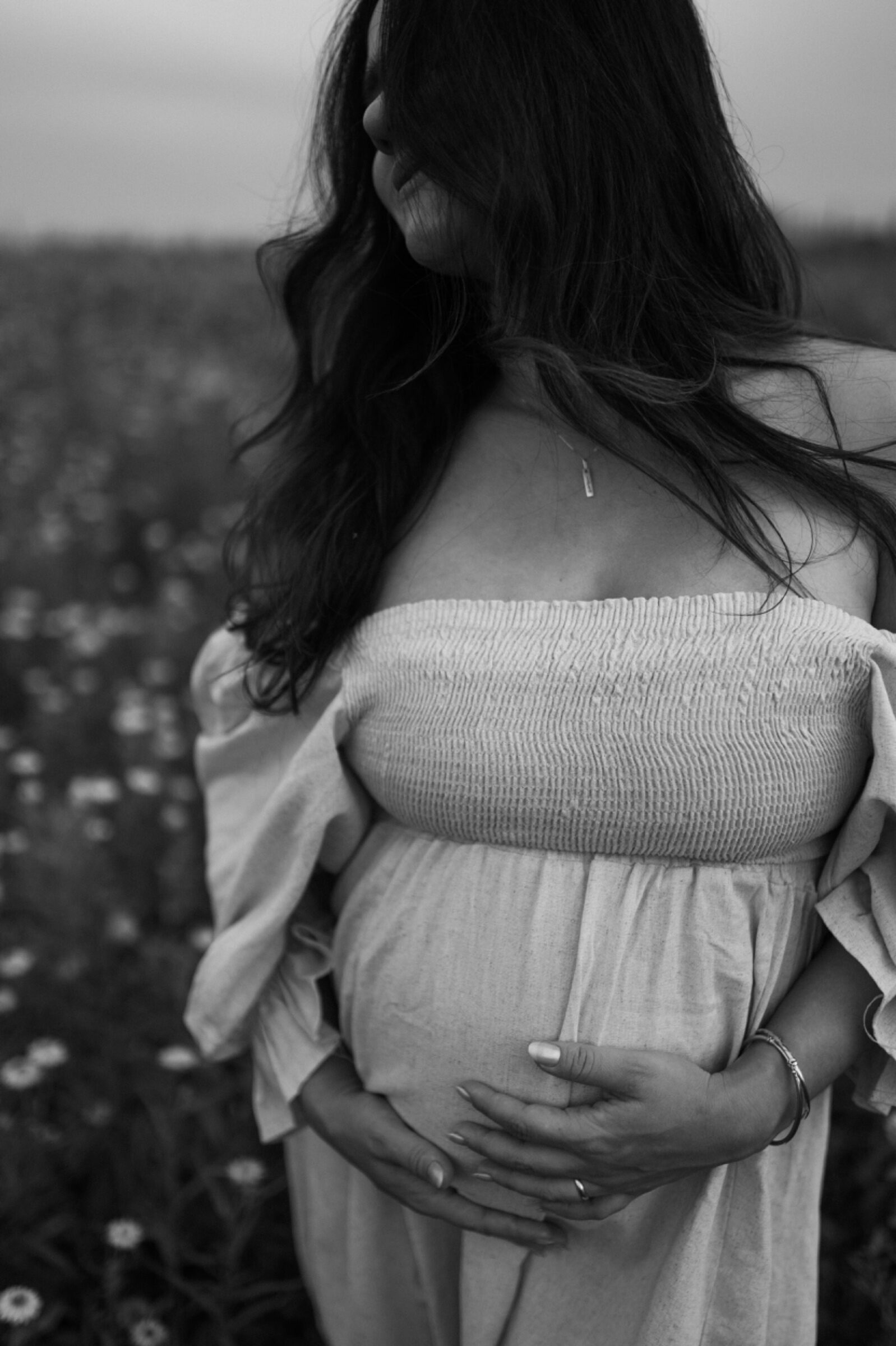 Foto de Gabriela balzan 0