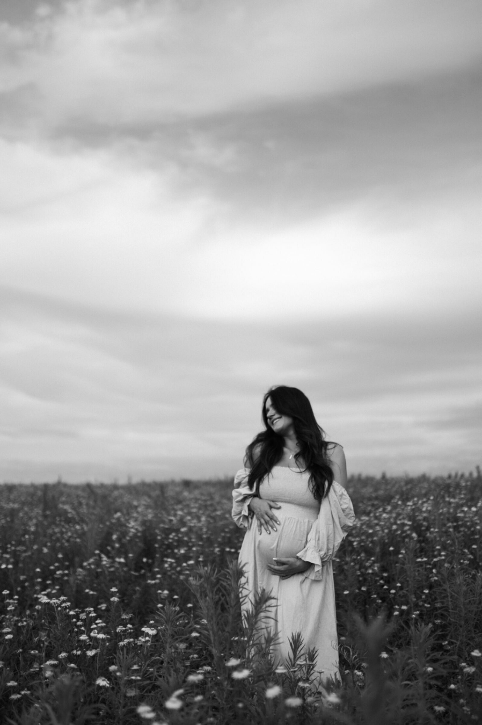 Foto de Gabriela balzan 1