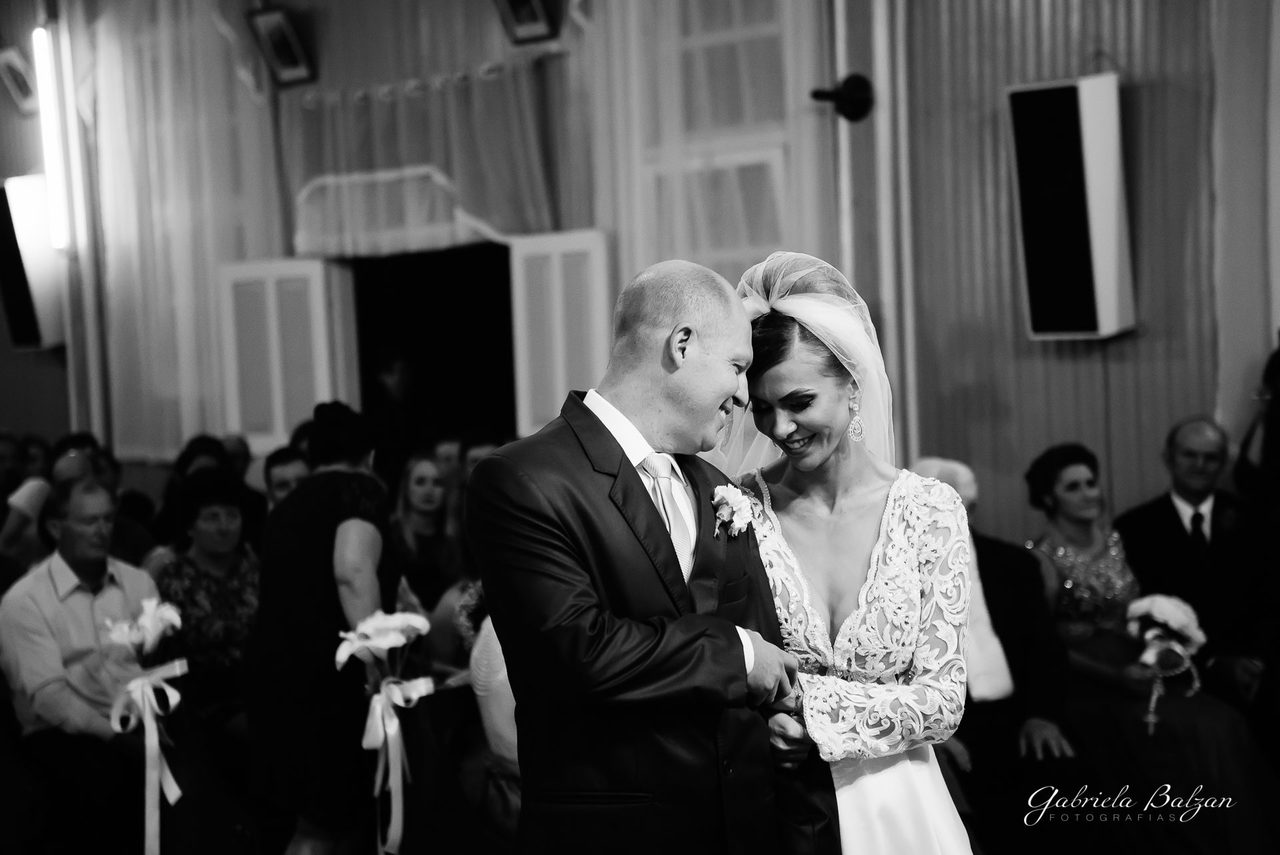 Casamento Liane e Rogério Casamento Liane e Rogério