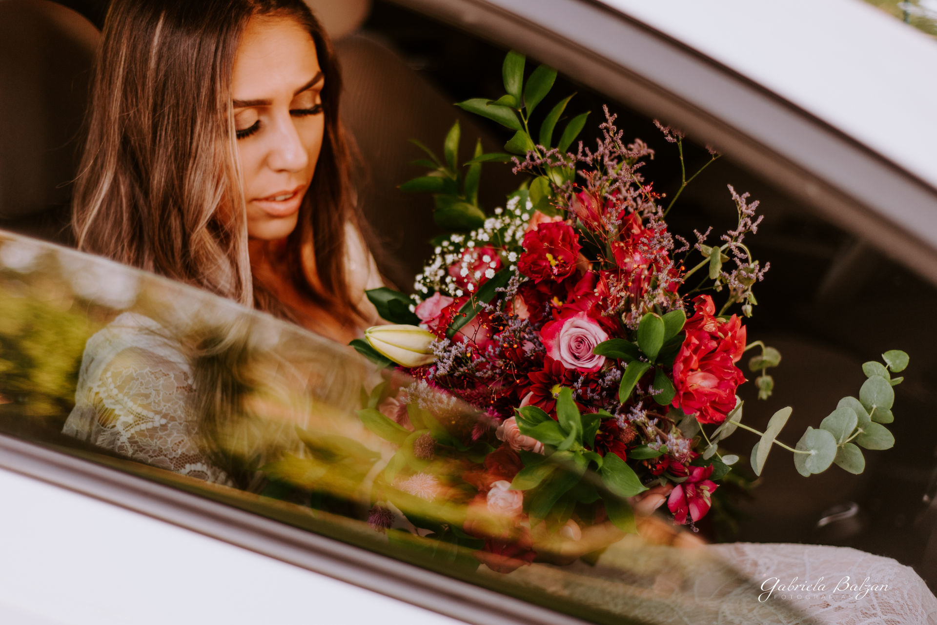Foto Elopement Wedding: Jéssica e Thiago Foto Elopement Wedding: Jéssica e Thiago - Imagem 14