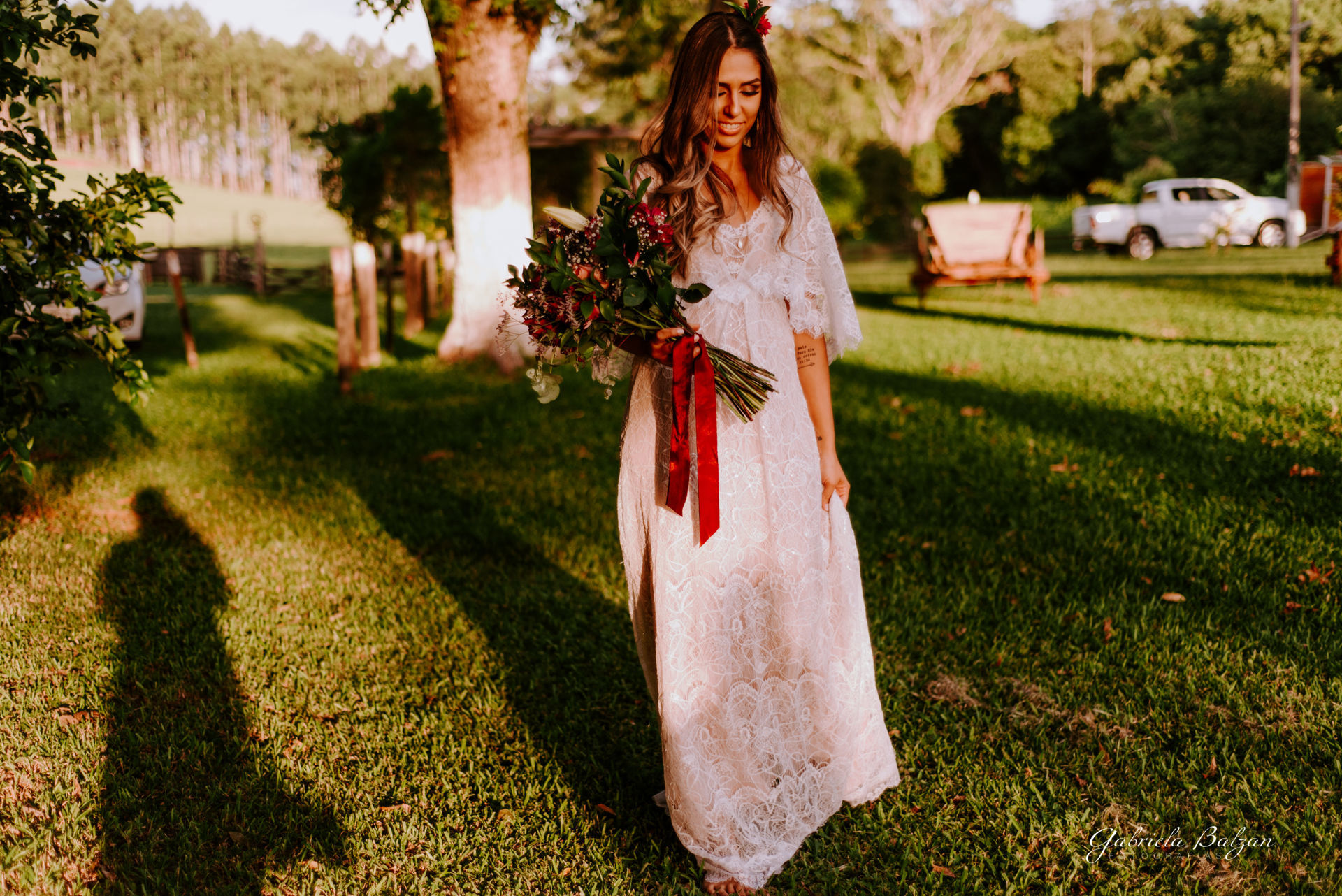 Foto Elopement Wedding: Jéssica e Thiago Foto Elopement Wedding: Jéssica e Thiago - Imagem 18