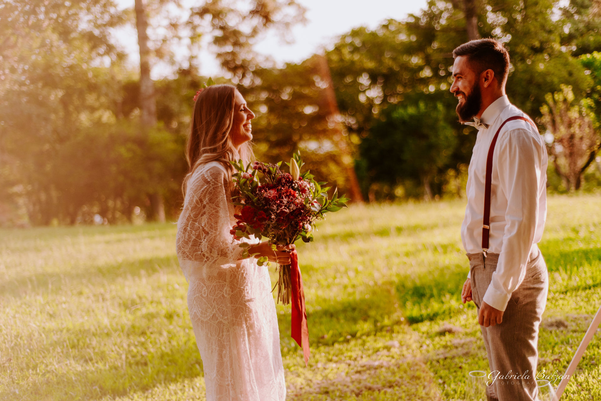 Foto Elopement Wedding: Jéssica e Thiago Foto Elopement Wedding: Jéssica e Thiago - Imagem 23