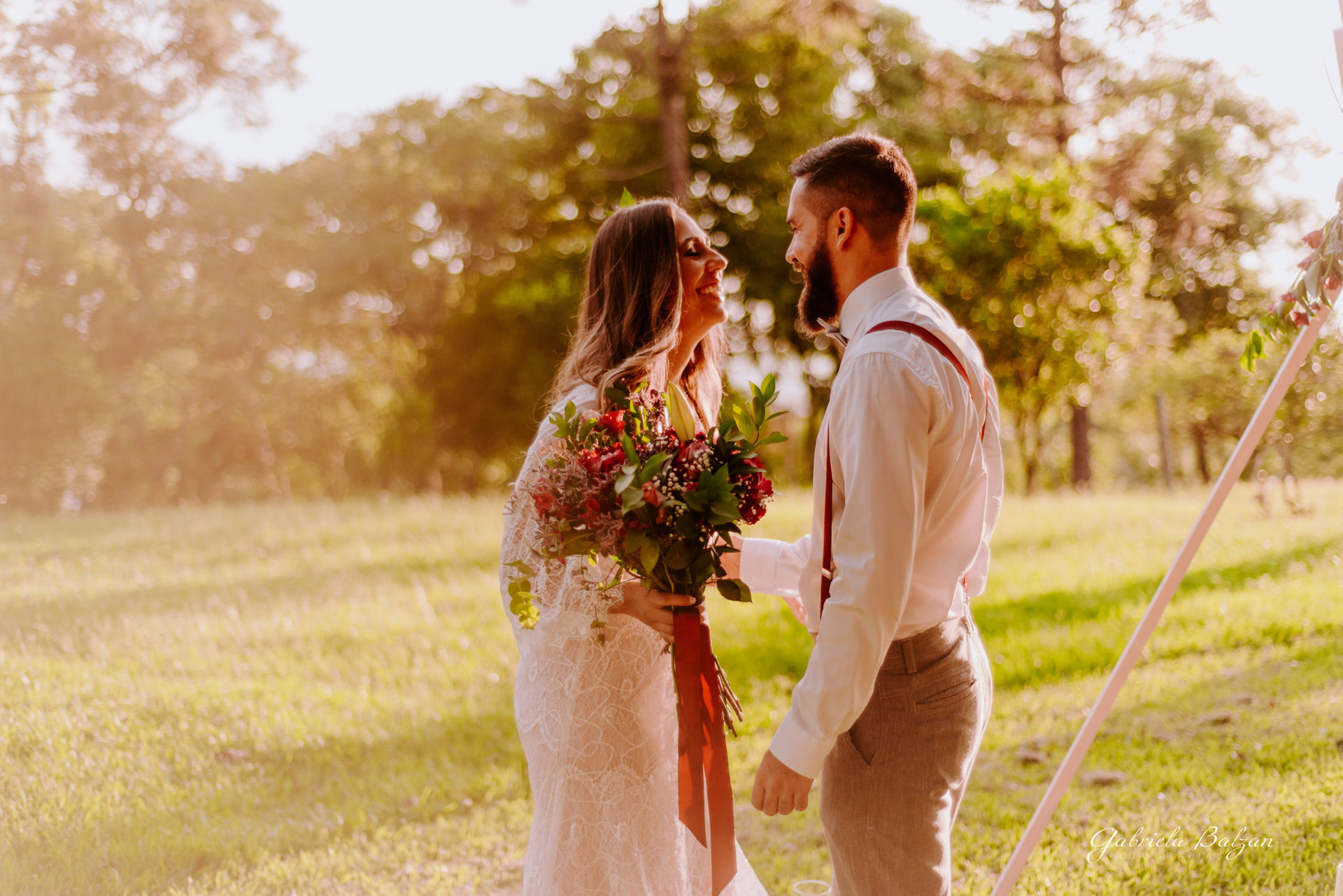 Foto Elopement Wedding: Jéssica e Thiago Foto Elopement Wedding: Jéssica e Thiago - Imagem 25