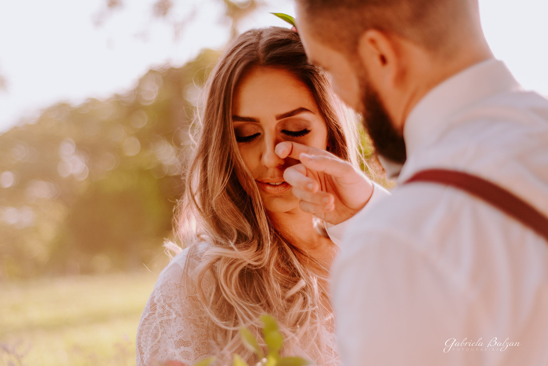 Foto Elopement Wedding: Jéssica e Thiago Foto Elopement Wedding: Jéssica e Thiago - Imagem 31