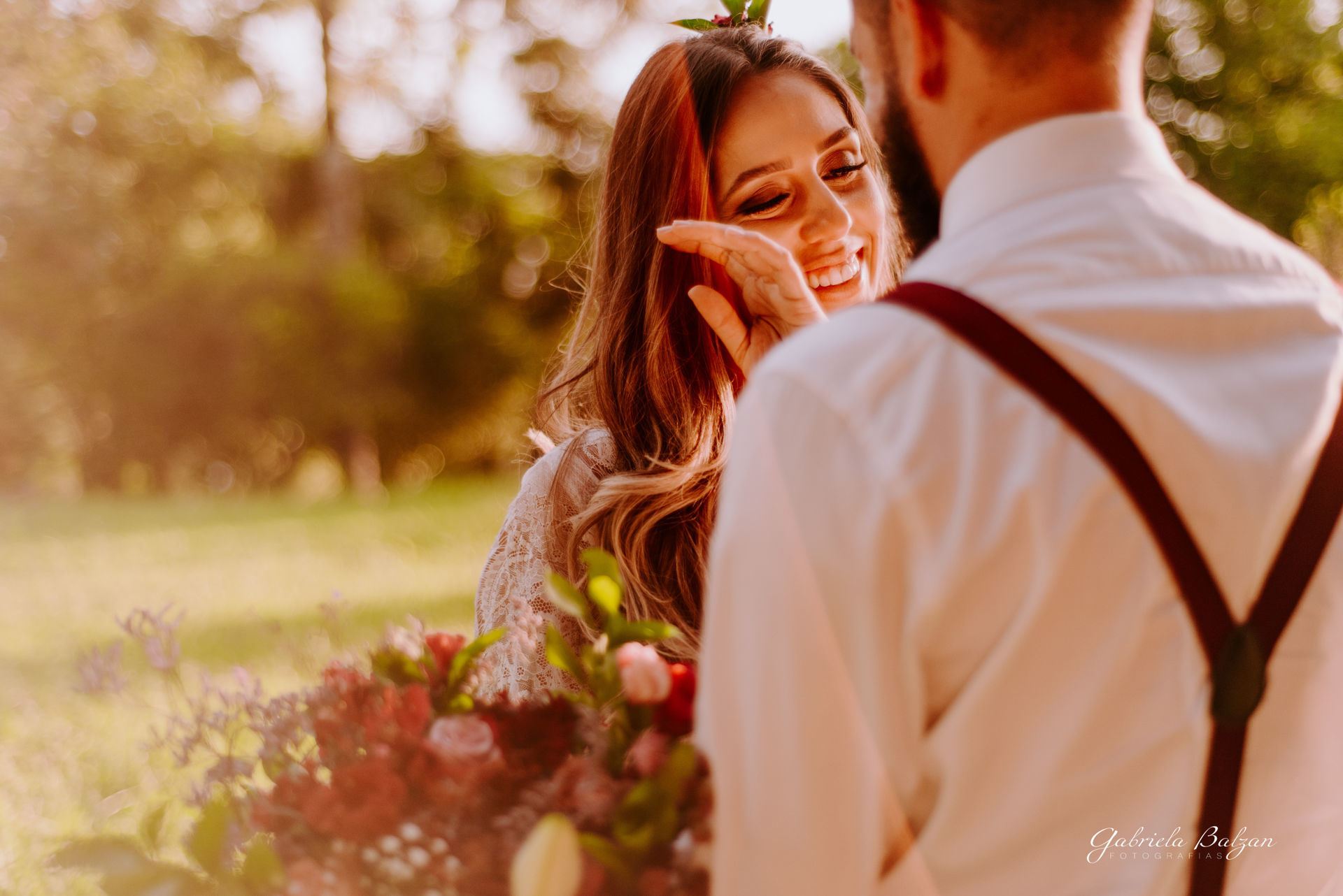 Foto Elopement Wedding: Jéssica e Thiago Foto Elopement Wedding: Jéssica e Thiago - Imagem 29