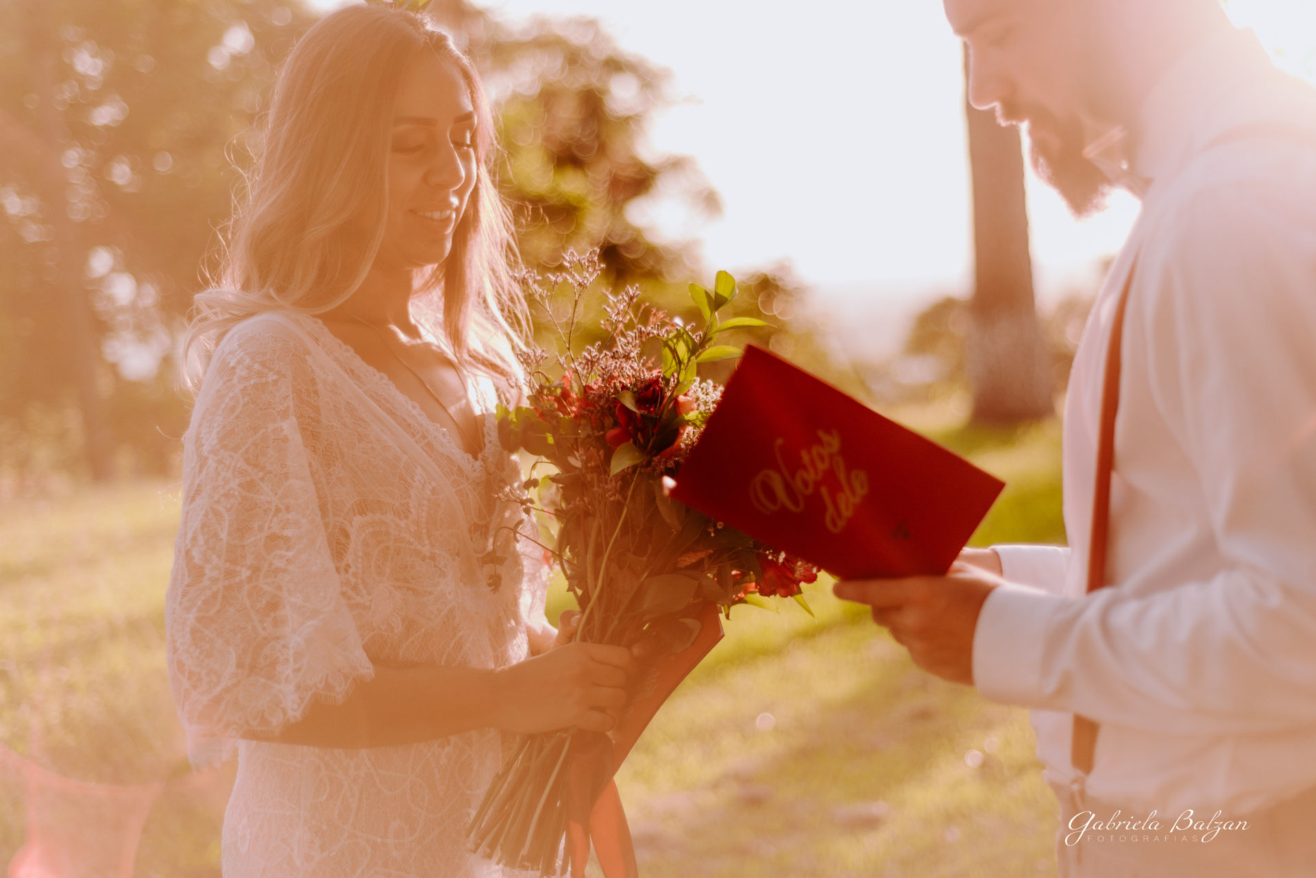 Foto Elopement Wedding: Jéssica e Thiago Foto Elopement Wedding: Jéssica e Thiago - Imagem 34