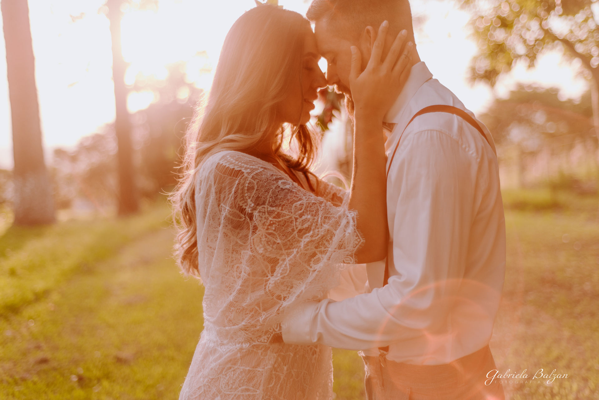 Foto Elopement Wedding: Jéssica e Thiago Foto Elopement Wedding: Jéssica e Thiago - Imagem 43
