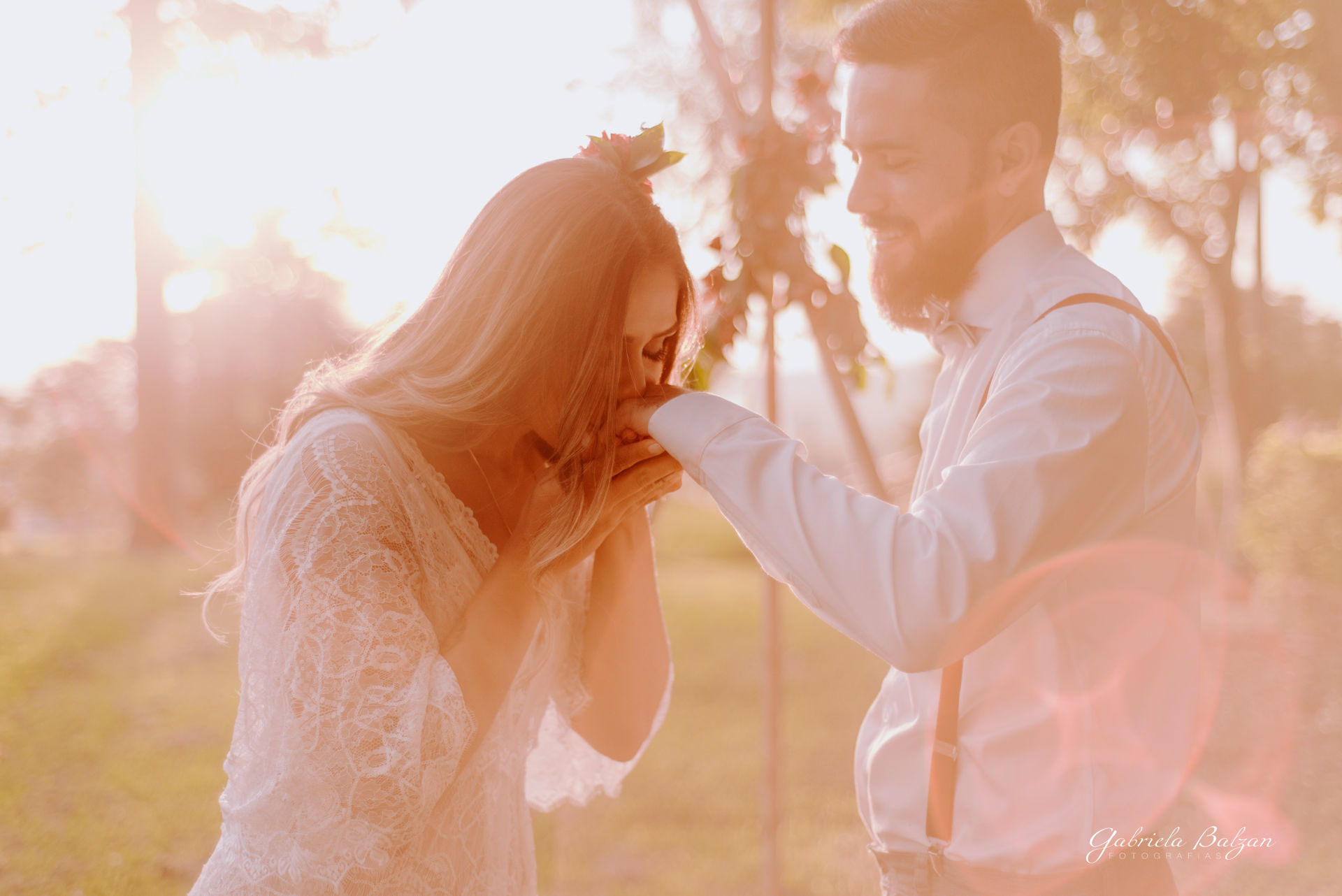 Foto Elopement Wedding: Jéssica e Thiago Foto Elopement Wedding: Jéssica e Thiago - Imagem 42