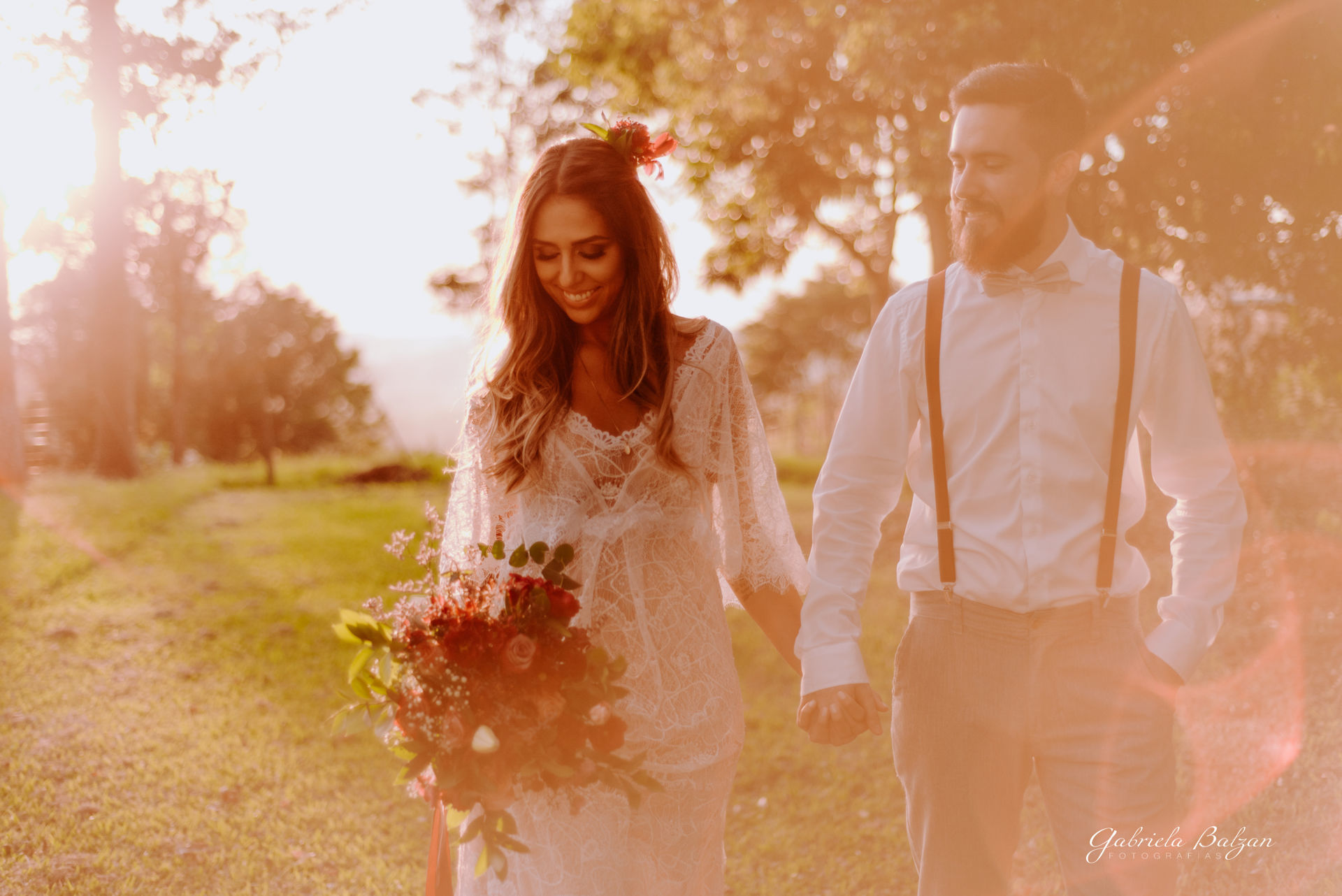 Foto Elopement Wedding: Jéssica e Thiago Foto Elopement Wedding: Jéssica e Thiago - Imagem 49