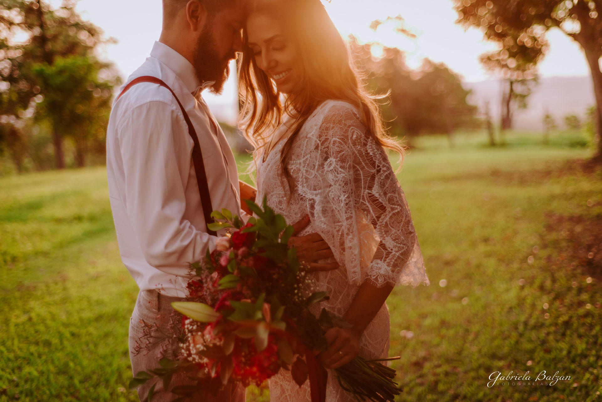 Foto Elopement Wedding: Jéssica e Thiago Foto Elopement Wedding: Jéssica e Thiago - Imagem 58