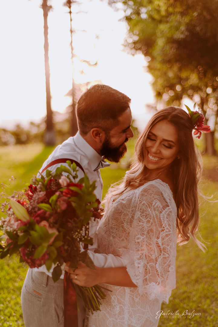 Foto Elopement Wedding: Jéssica e Thiago Foto Elopement Wedding: Jéssica e Thiago - Imagem 56