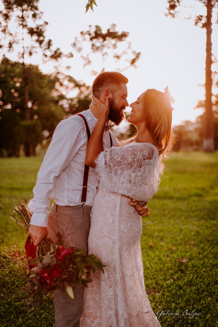 Foto Elopement Wedding: Jéssica e Thiago Foto Elopement Wedding: Jéssica e Thiago - Imagem 70