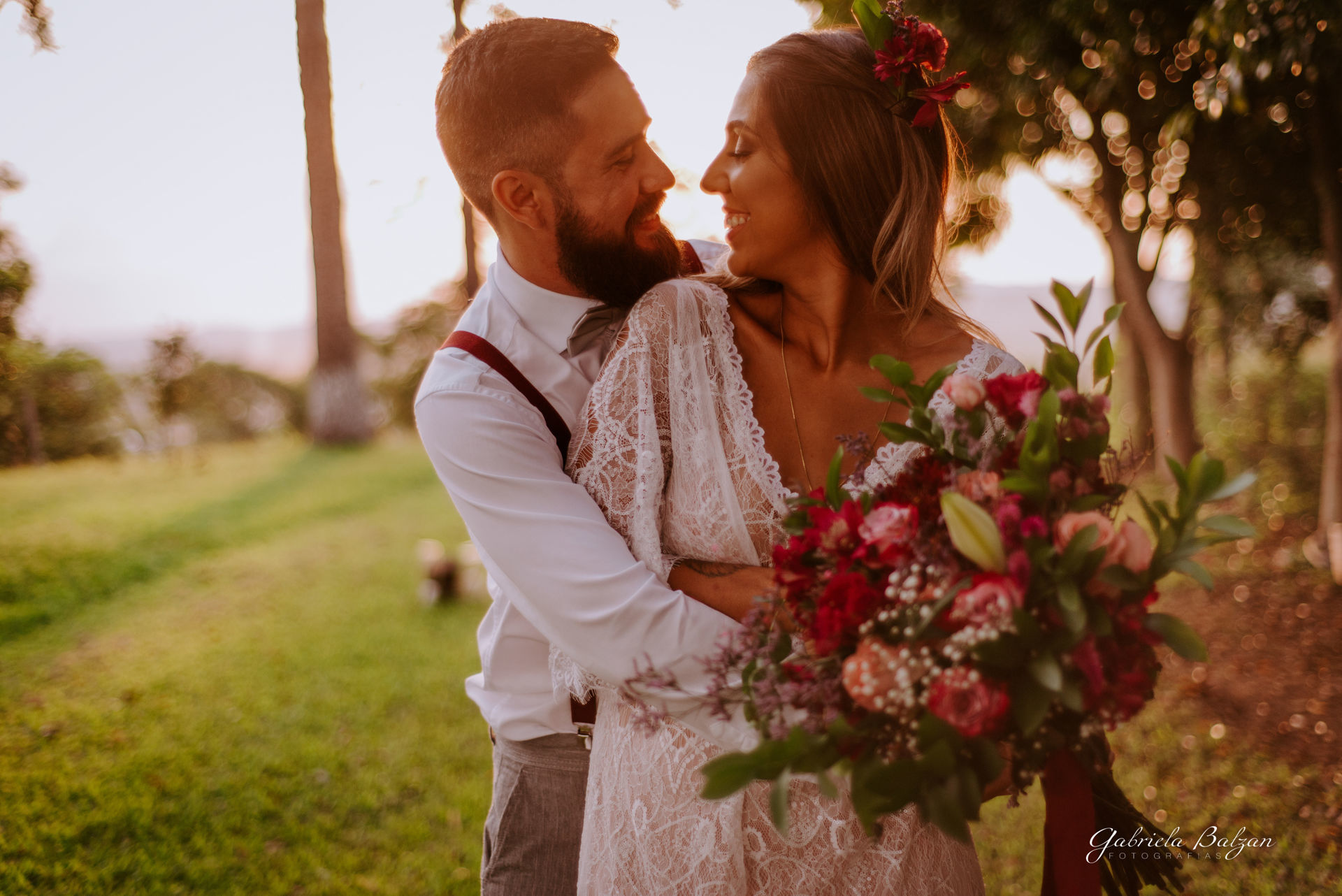 Foto Elopement Wedding: Jéssica e Thiago Foto Elopement Wedding: Jéssica e Thiago - Imagem 59
