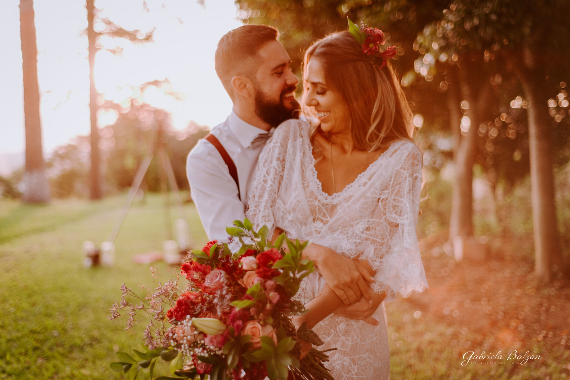 Foto Elopement Wedding: Jéssica e Thiago Foto Elopement Wedding: Jéssica e Thiago - Imagem 62