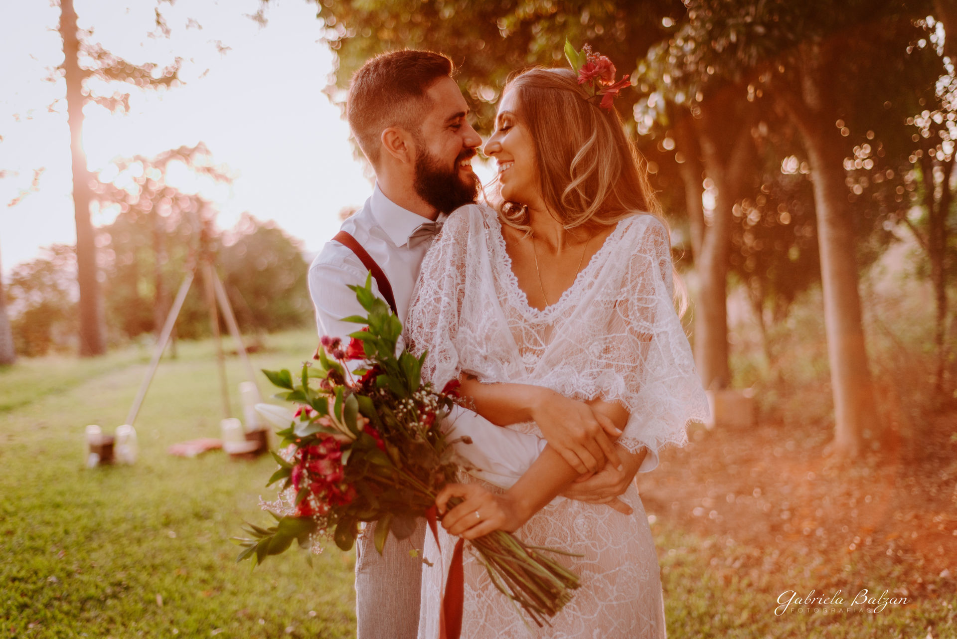 Foto Elopement Wedding: Jéssica e Thiago Foto Elopement Wedding: Jéssica e Thiago - Imagem 63