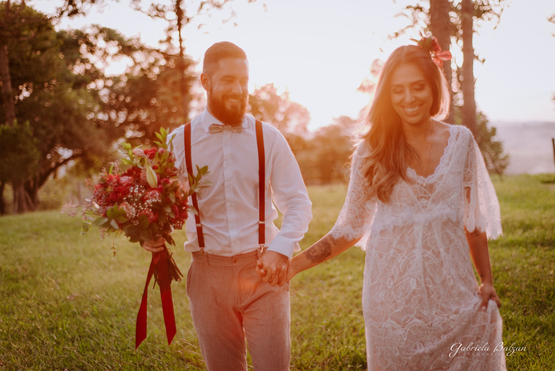 Foto Elopement Wedding: Jéssica e Thiago Foto Elopement Wedding: Jéssica e Thiago - Imagem 67