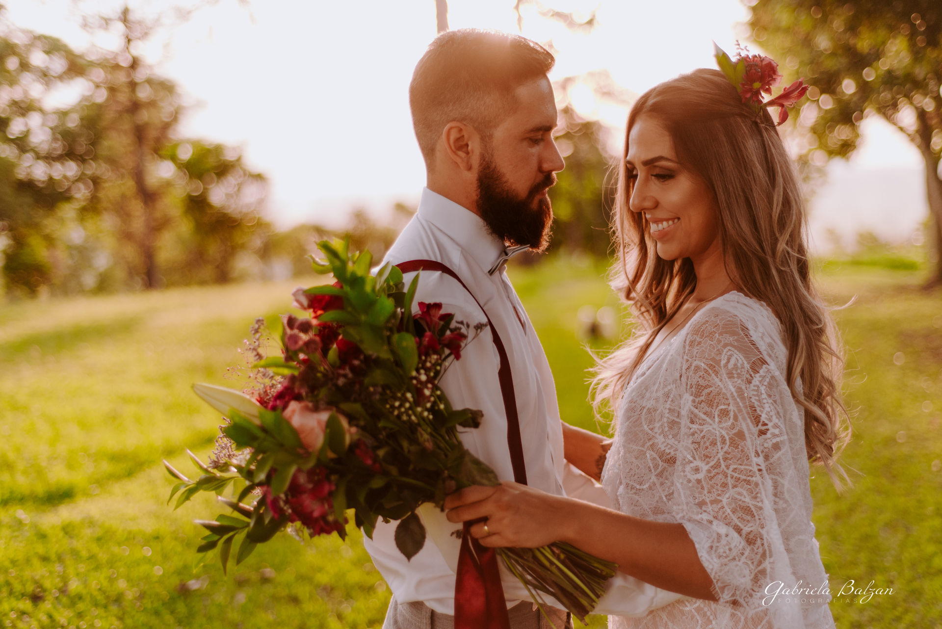 Foto Elopement Wedding: Jéssica e Thiago Foto Elopement Wedding: Jéssica e Thiago - Imagem 54