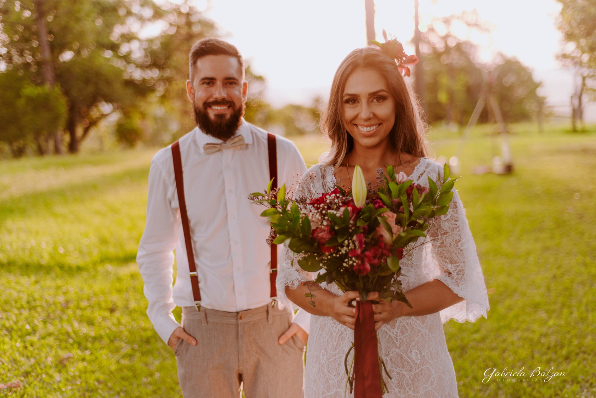 Foto Elopement Wedding: Jéssica e Thiago Foto Elopement Wedding: Jéssica e Thiago - Imagem 64