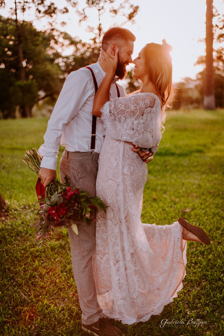 Foto Elopement Wedding: Jéssica e Thiago Foto Elopement Wedding: Jéssica e Thiago - Imagem 71