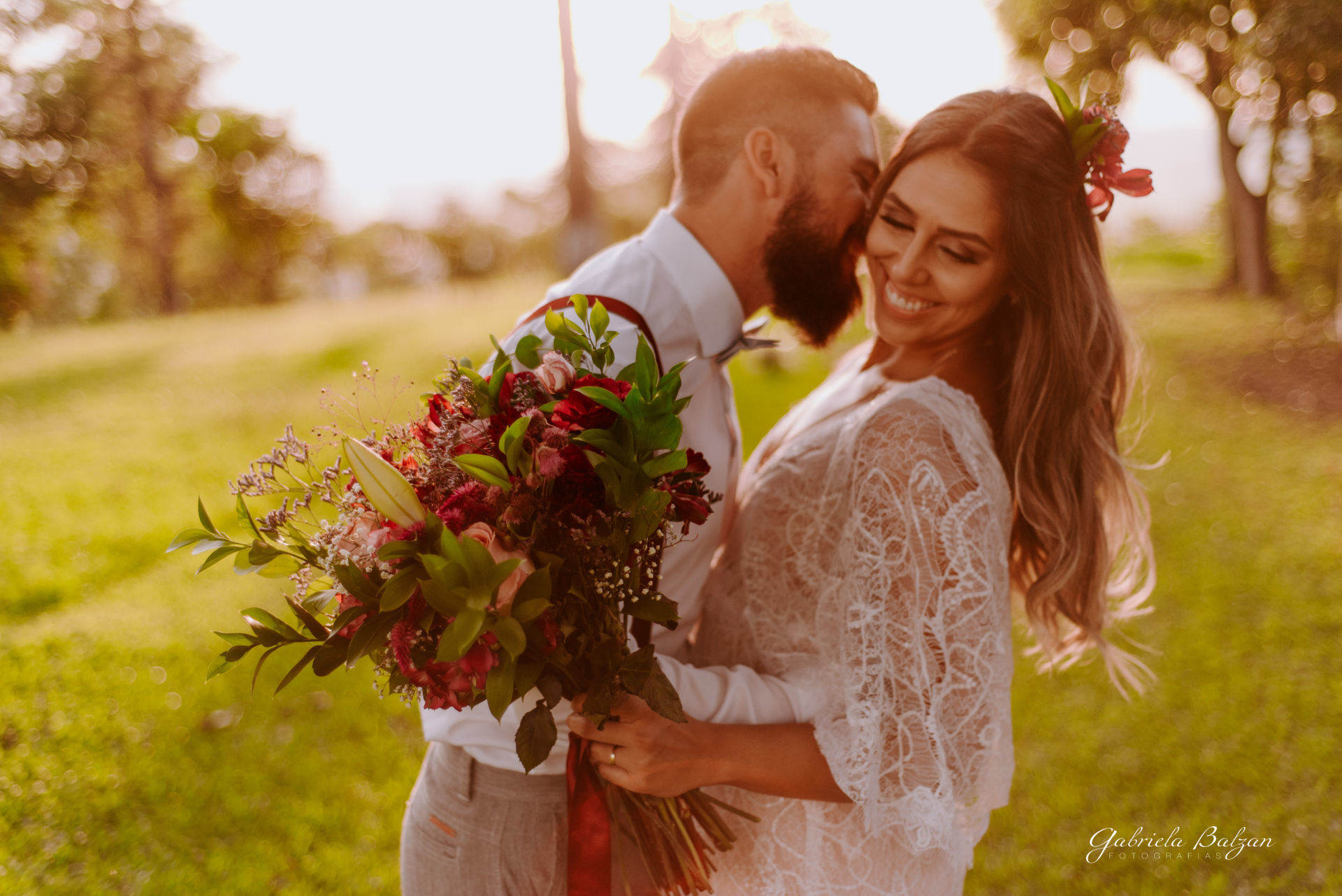 Foto Elopement Wedding: Jéssica e Thiago Foto Elopement Wedding: Jéssica e Thiago - Imagem 57