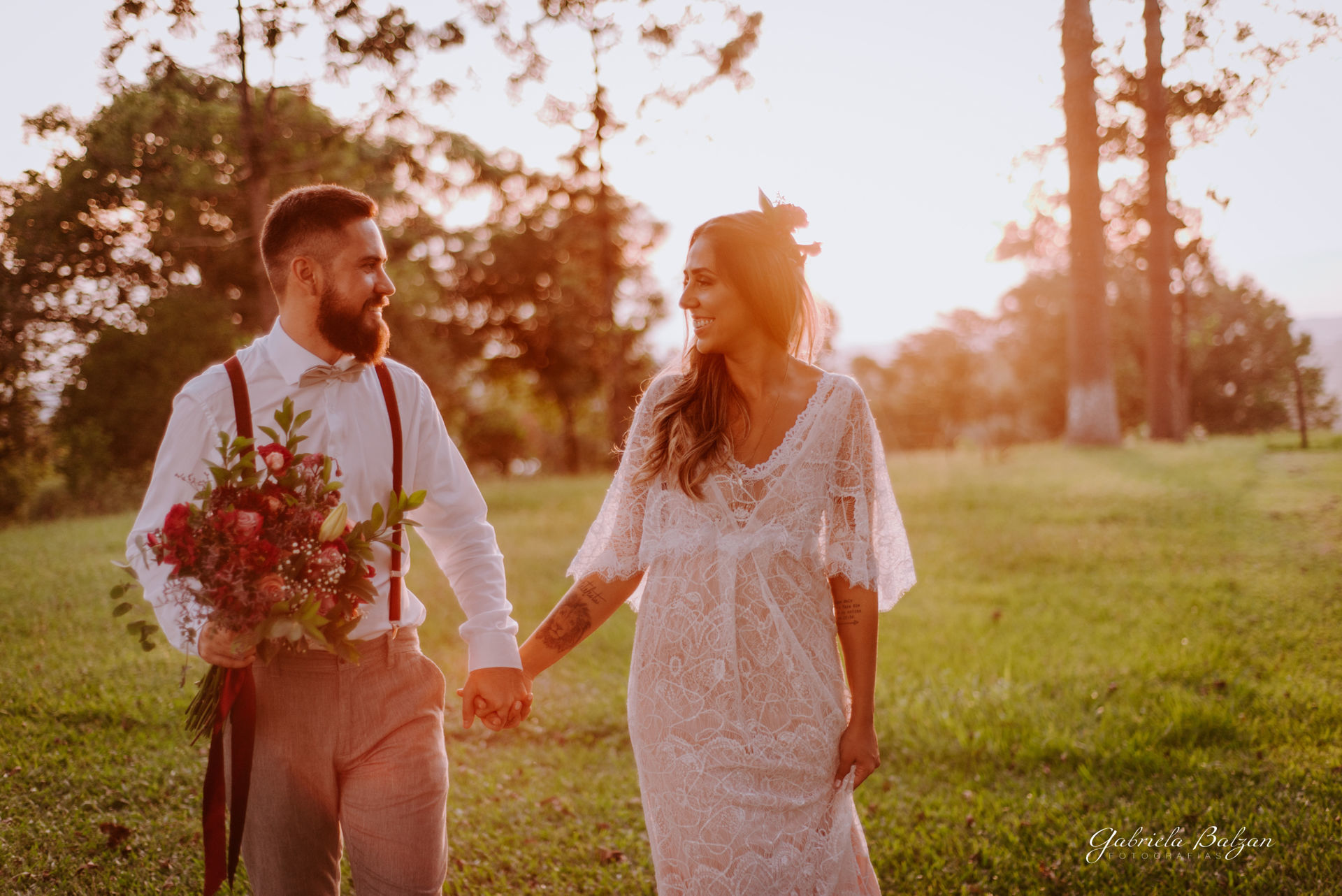 Foto Elopement Wedding: Jéssica e Thiago Foto Elopement Wedding: Jéssica e Thiago - Imagem 69