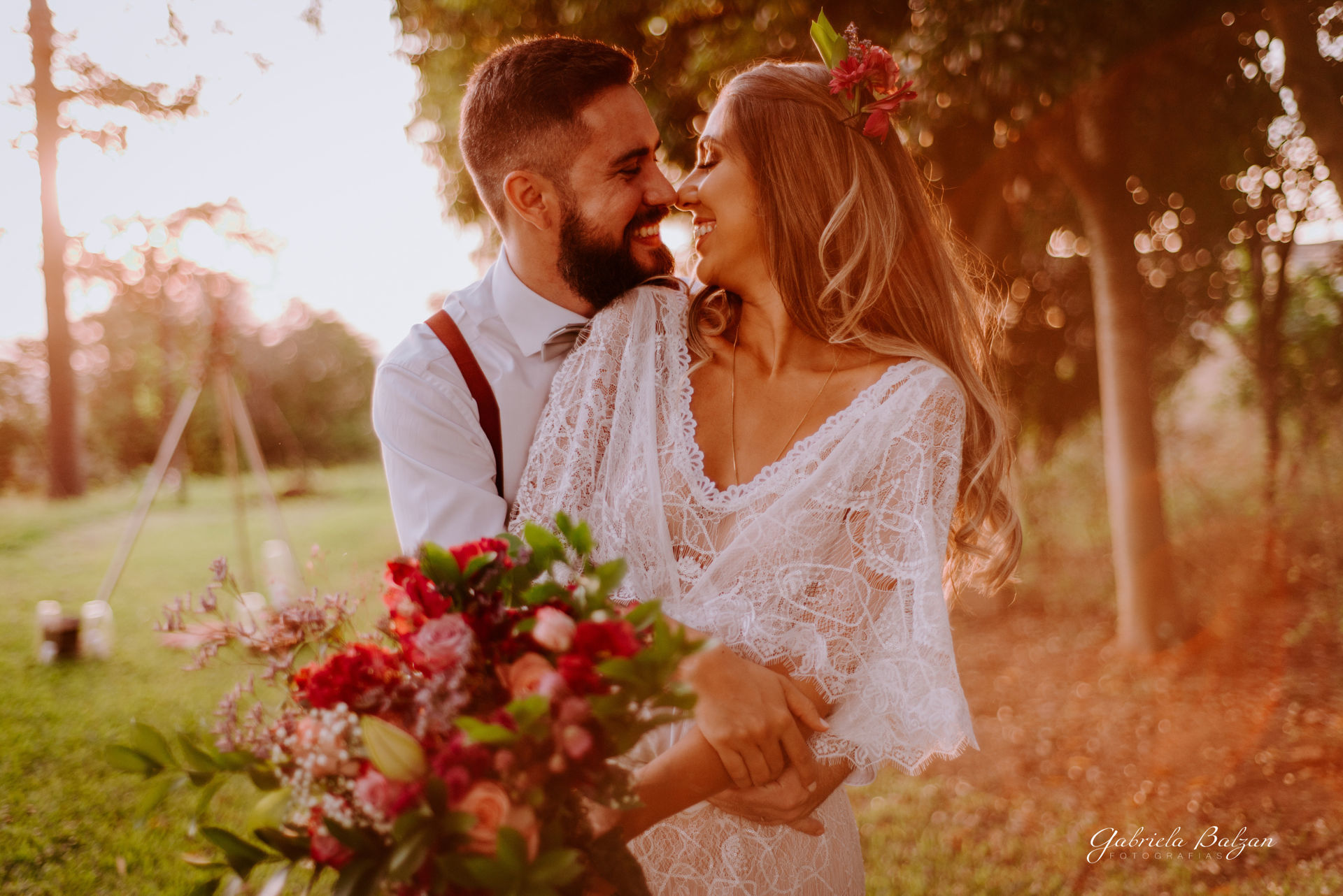 Foto Elopement Wedding: Jéssica e Thiago Foto Elopement Wedding: Jéssica e Thiago - Imagem 61