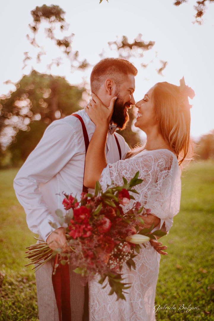 Foto Elopement Wedding: Jéssica e Thiago Foto Elopement Wedding: Jéssica e Thiago - Imagem 74