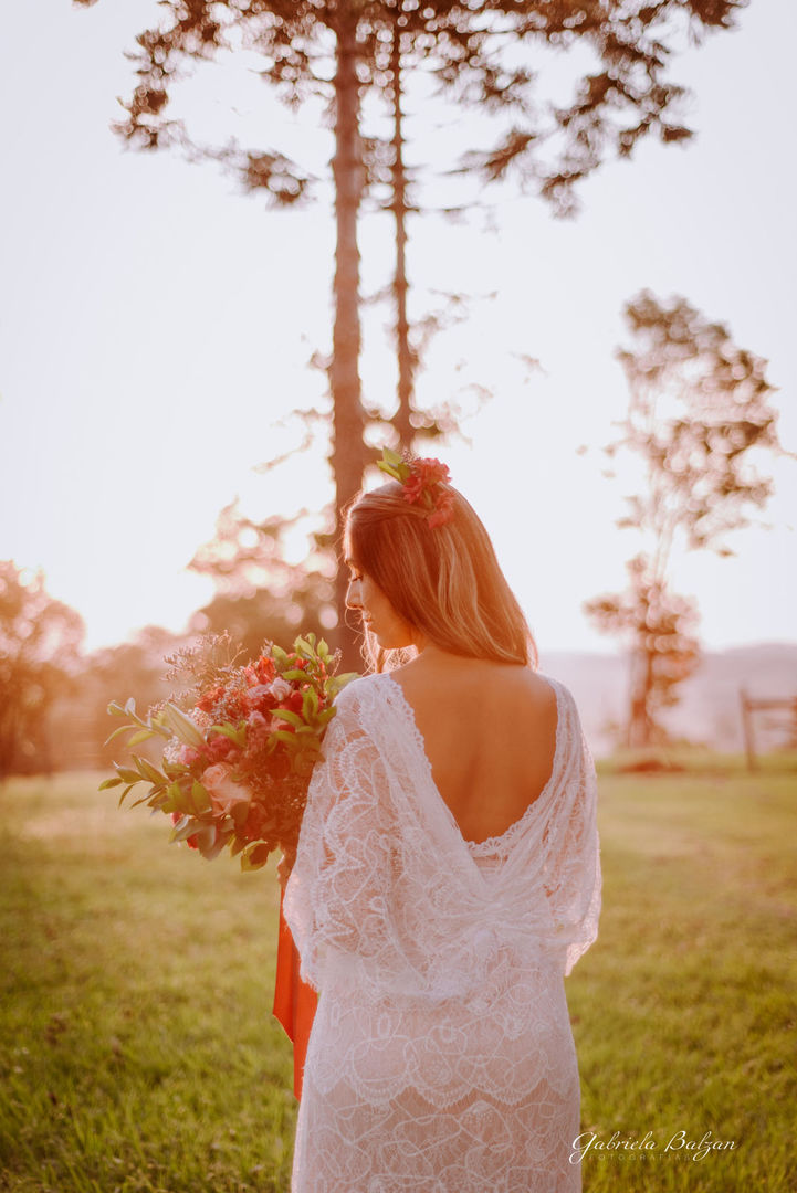 Foto Elopement Wedding: Jéssica e Thiago Foto Elopement Wedding: Jéssica e Thiago - Imagem 83