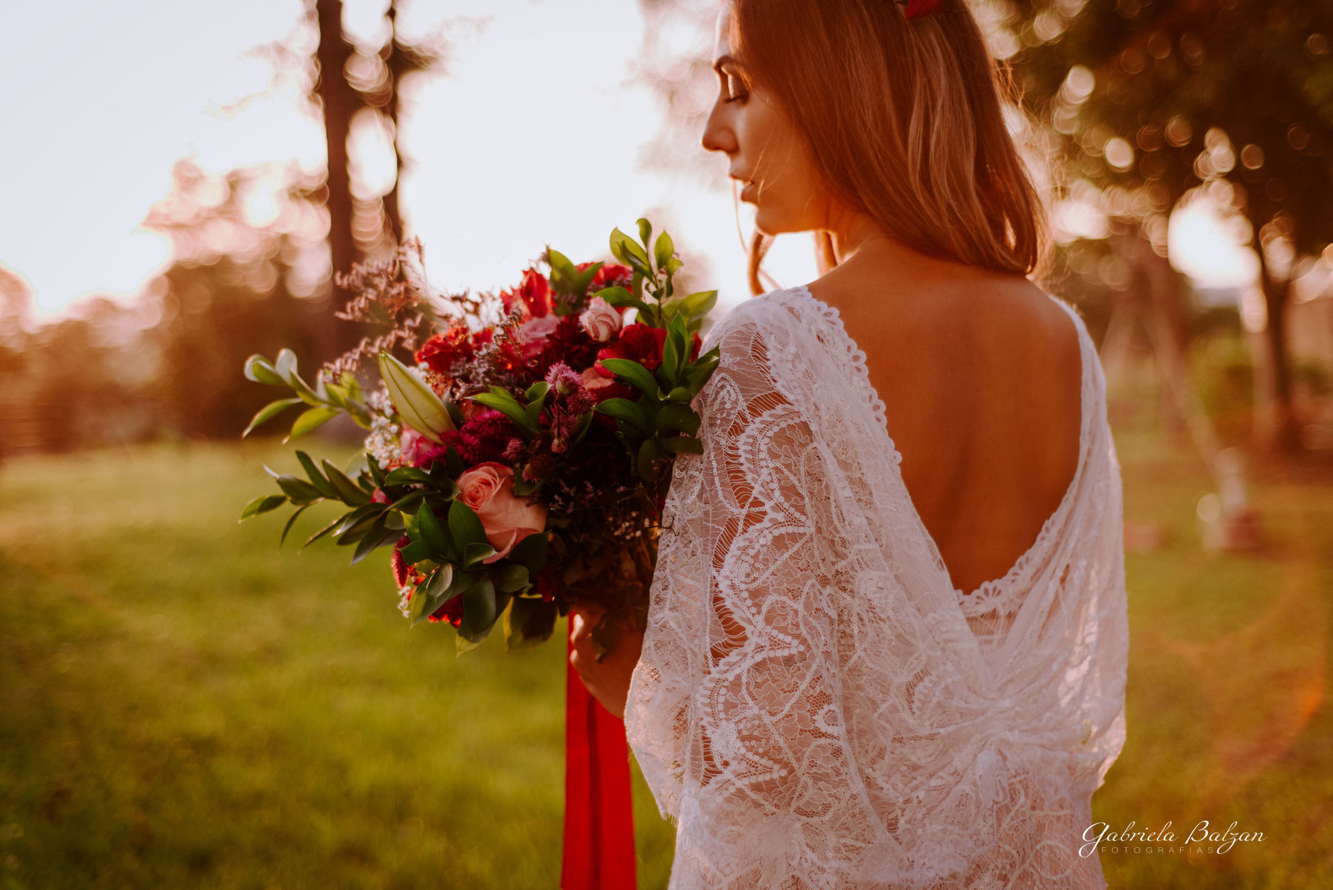 Foto Elopement Wedding: Jéssica e Thiago Foto Elopement Wedding: Jéssica e Thiago - Imagem 82