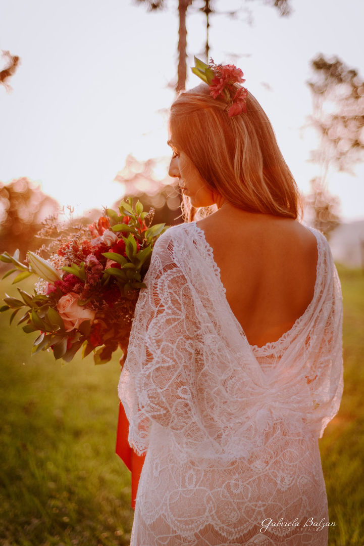 Foto Elopement Wedding: Jéssica e Thiago Foto Elopement Wedding: Jéssica e Thiago - Imagem 81
