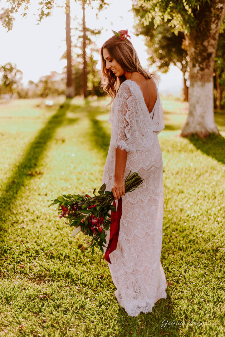 Foto Elopement Wedding: Jéssica e Thiago Foto Elopement Wedding: Jéssica e Thiago - Imagem 73