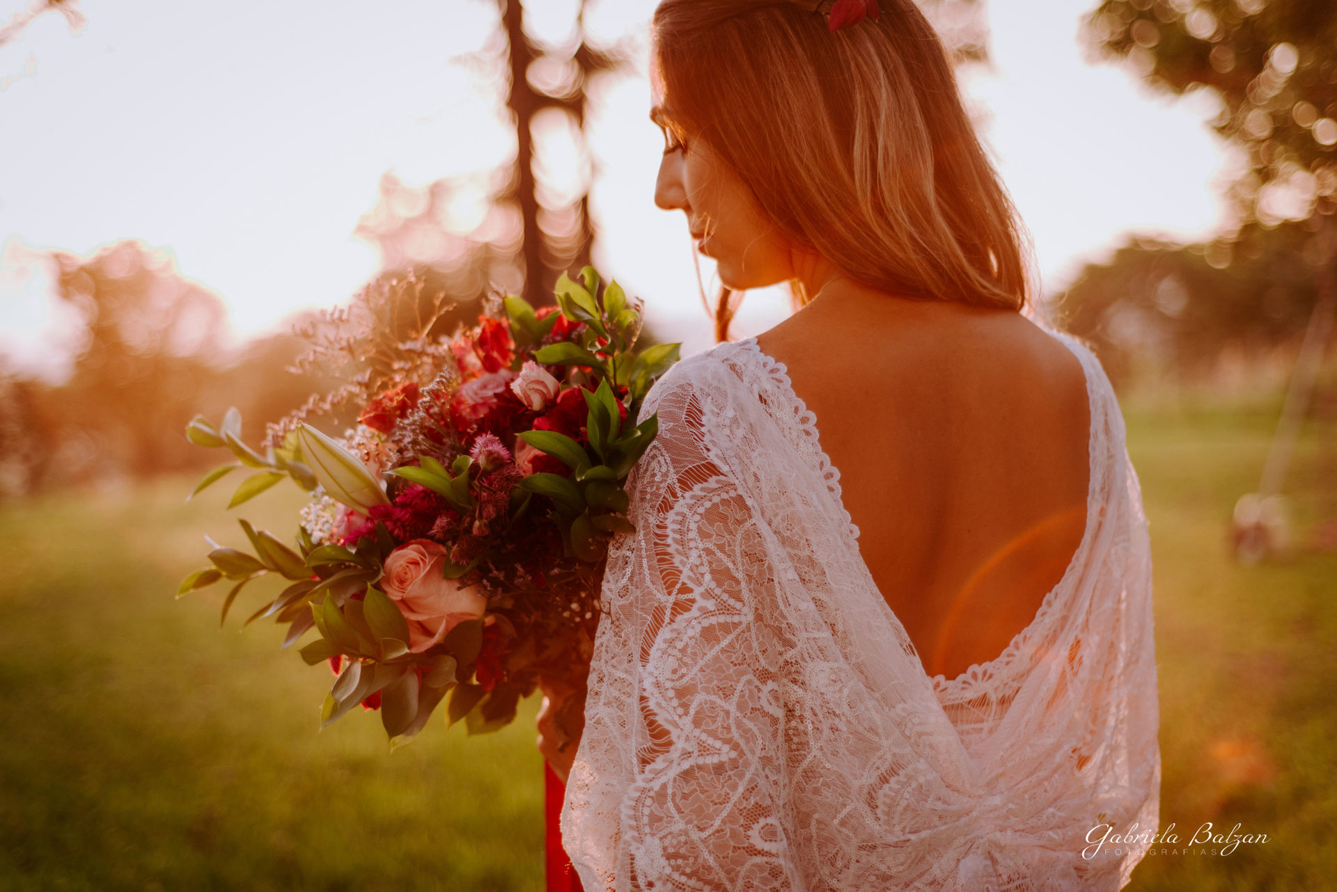 Foto Elopement Wedding: Jéssica e Thiago Foto Elopement Wedding: Jéssica e Thiago - Imagem 84
