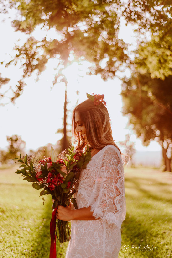 Foto Elopement Wedding: Jéssica e Thiago Foto Elopement Wedding: Jéssica e Thiago - Imagem 101