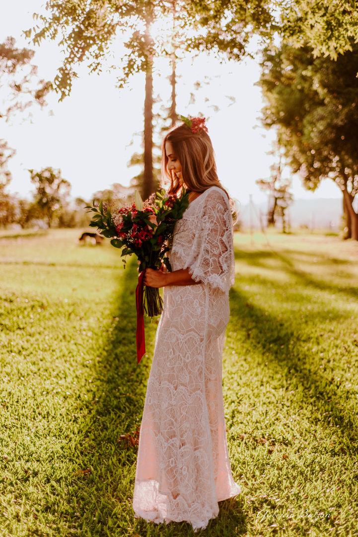 Foto Elopement Wedding: Jéssica e Thiago Foto Elopement Wedding: Jéssica e Thiago - Imagem 100