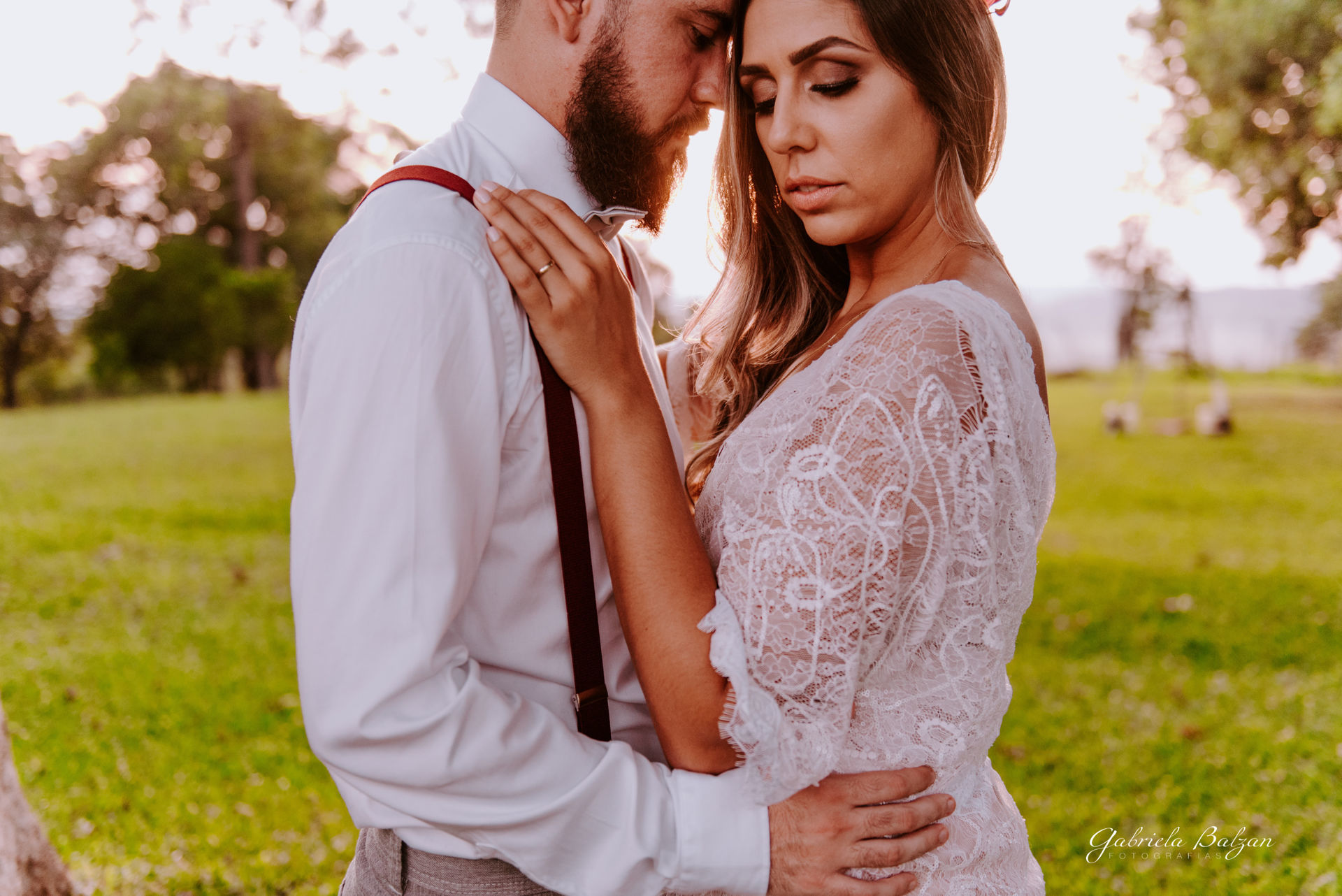 Foto Elopement Wedding: Jéssica e Thiago Foto Elopement Wedding: Jéssica e Thiago - Imagem 87