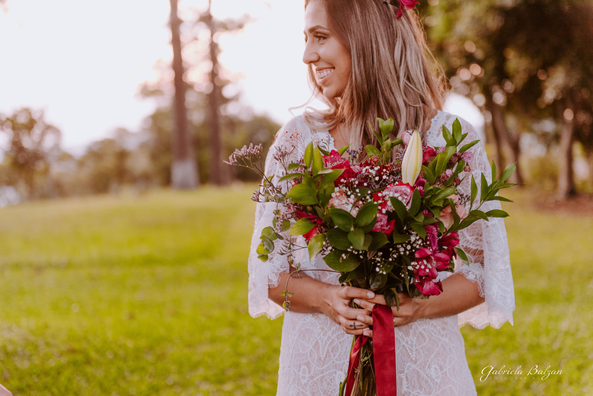 Foto Elopement Wedding: Jéssica e Thiago Foto Elopement Wedding: Jéssica e Thiago - Imagem 91