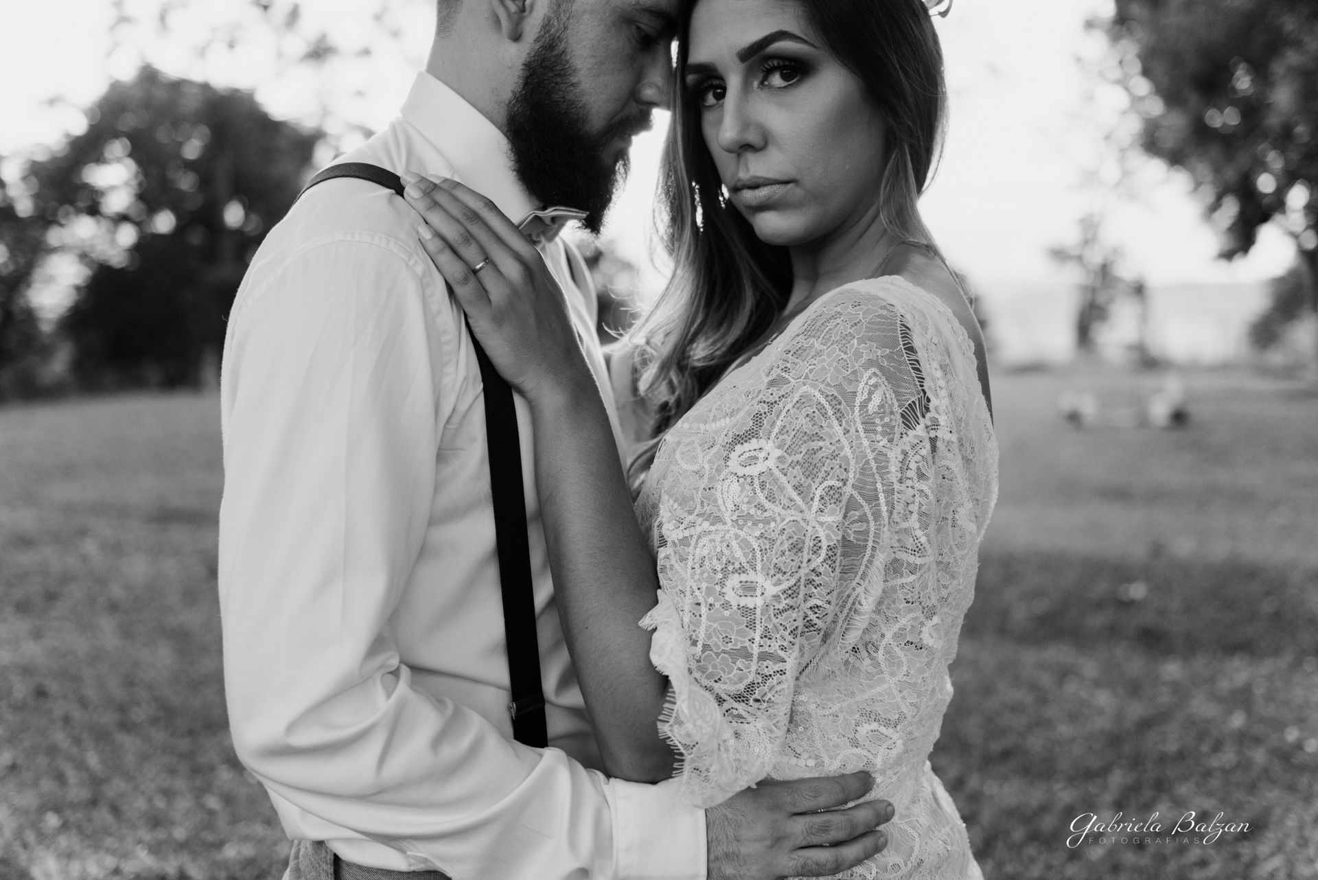 Foto Elopement Wedding: Jéssica e Thiago Foto Elopement Wedding: Jéssica e Thiago - Imagem 86