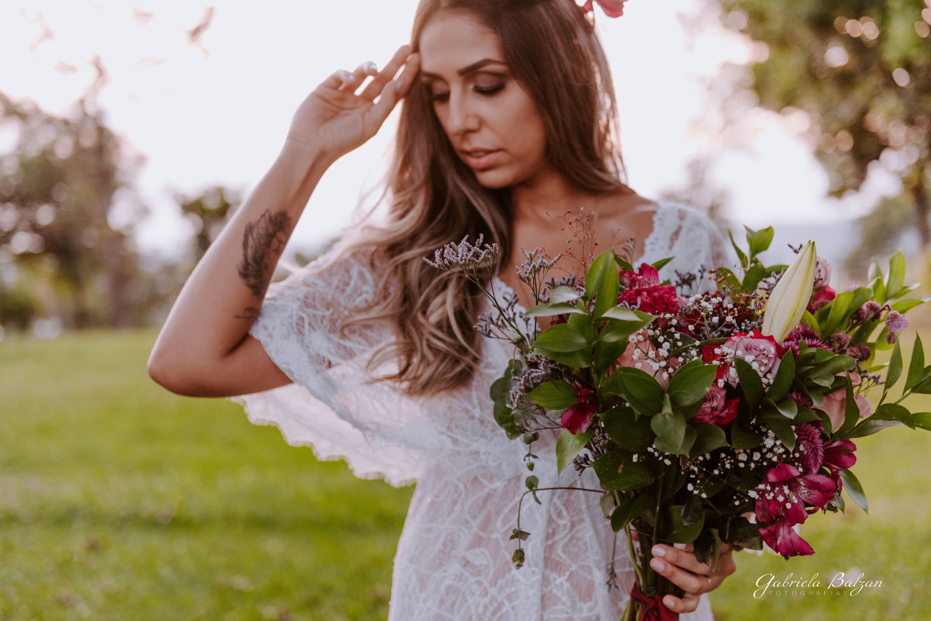 Foto Elopement Wedding: Jéssica e Thiago Foto Elopement Wedding: Jéssica e Thiago - Imagem 97
