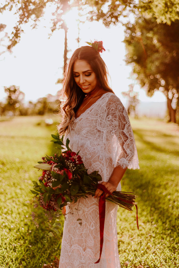 Foto Elopement Wedding: Jéssica e Thiago Foto Elopement Wedding: Jéssica e Thiago - Imagem 102