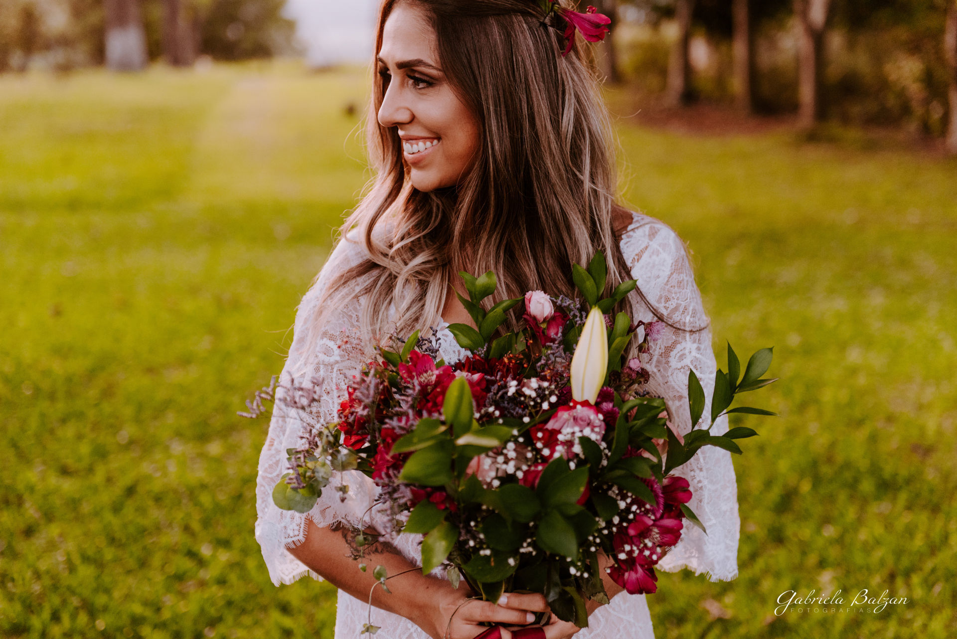 Foto Elopement Wedding: Jéssica e Thiago Foto Elopement Wedding: Jéssica e Thiago - Imagem 90