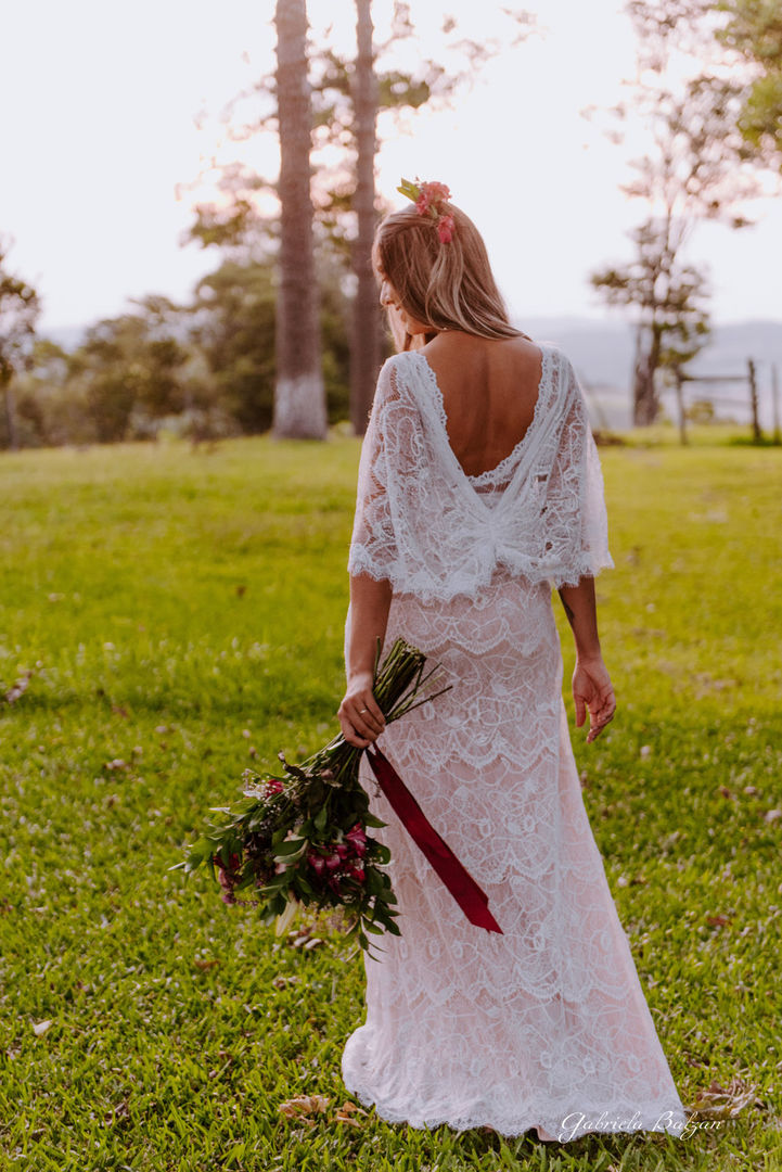 Foto Elopement Wedding: Jéssica e Thiago Foto Elopement Wedding: Jéssica e Thiago - Imagem 96