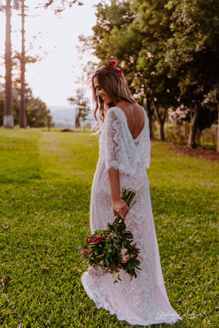 Foto Elopement Wedding: Jéssica e Thiago Foto Elopement Wedding: Jéssica e Thiago - Imagem 95
