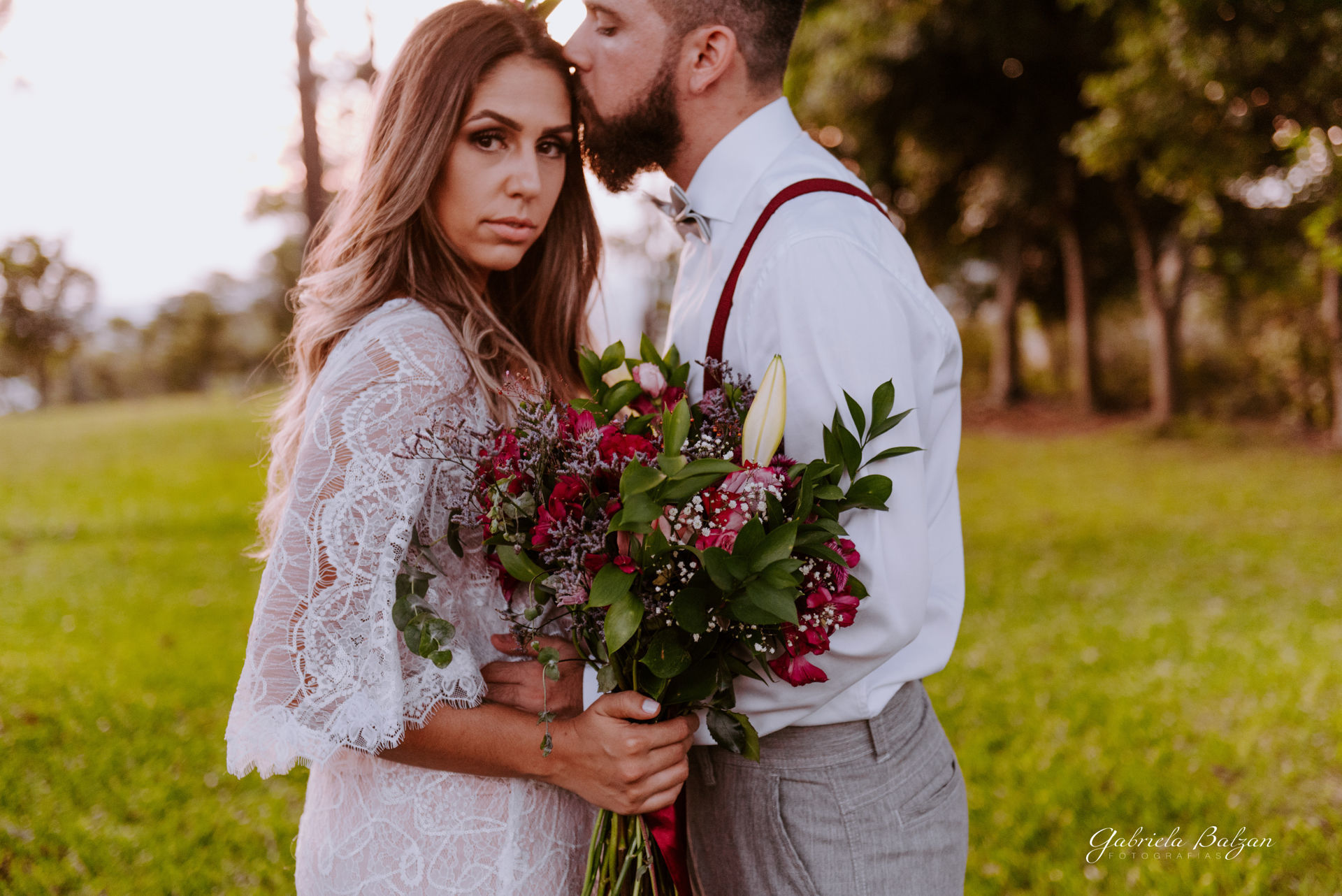 Foto Elopement Wedding: Jéssica e Thiago Foto Elopement Wedding: Jéssica e Thiago - Imagem 94