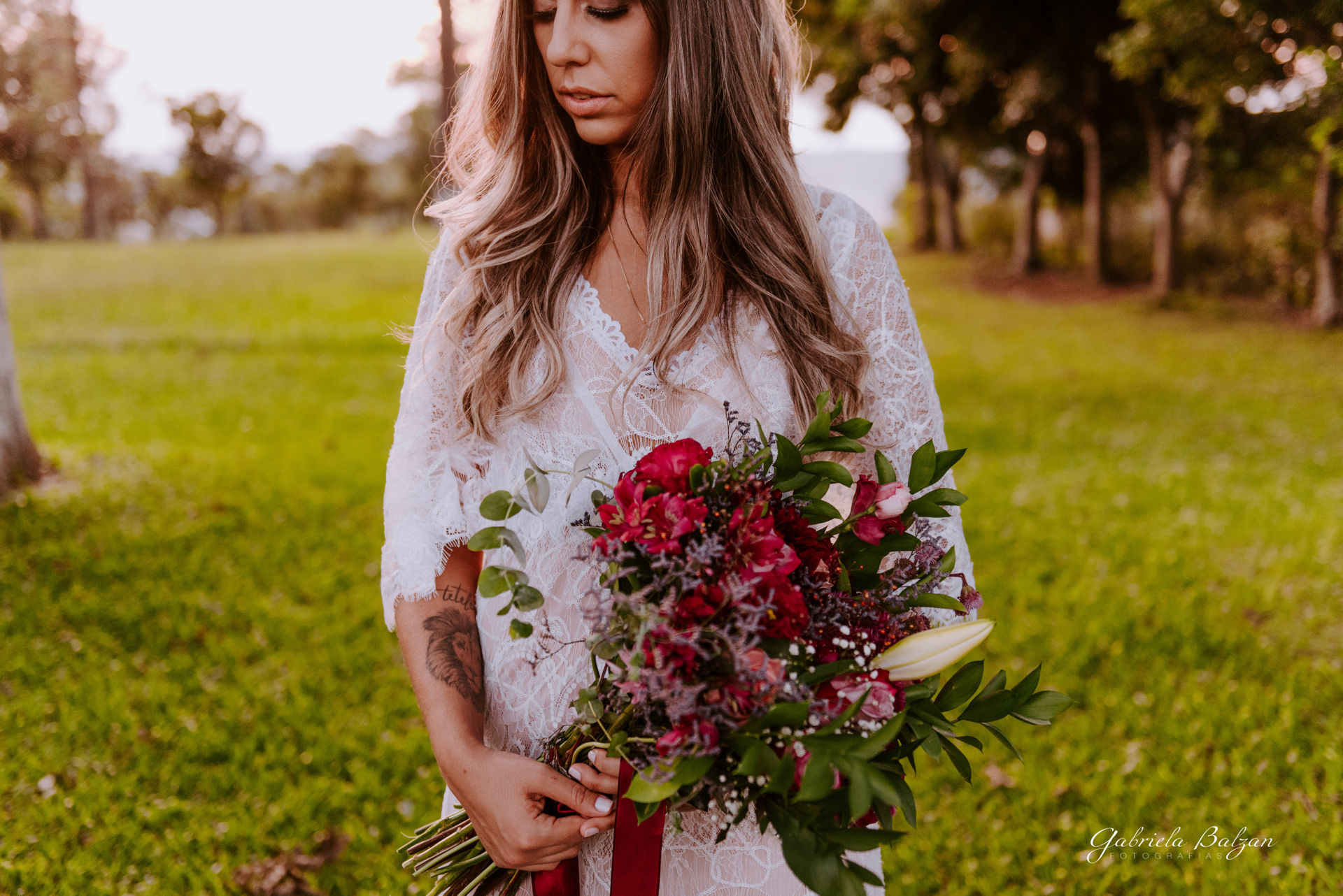 Foto Elopement Wedding: Jéssica e Thiago Foto Elopement Wedding: Jéssica e Thiago - Imagem 92