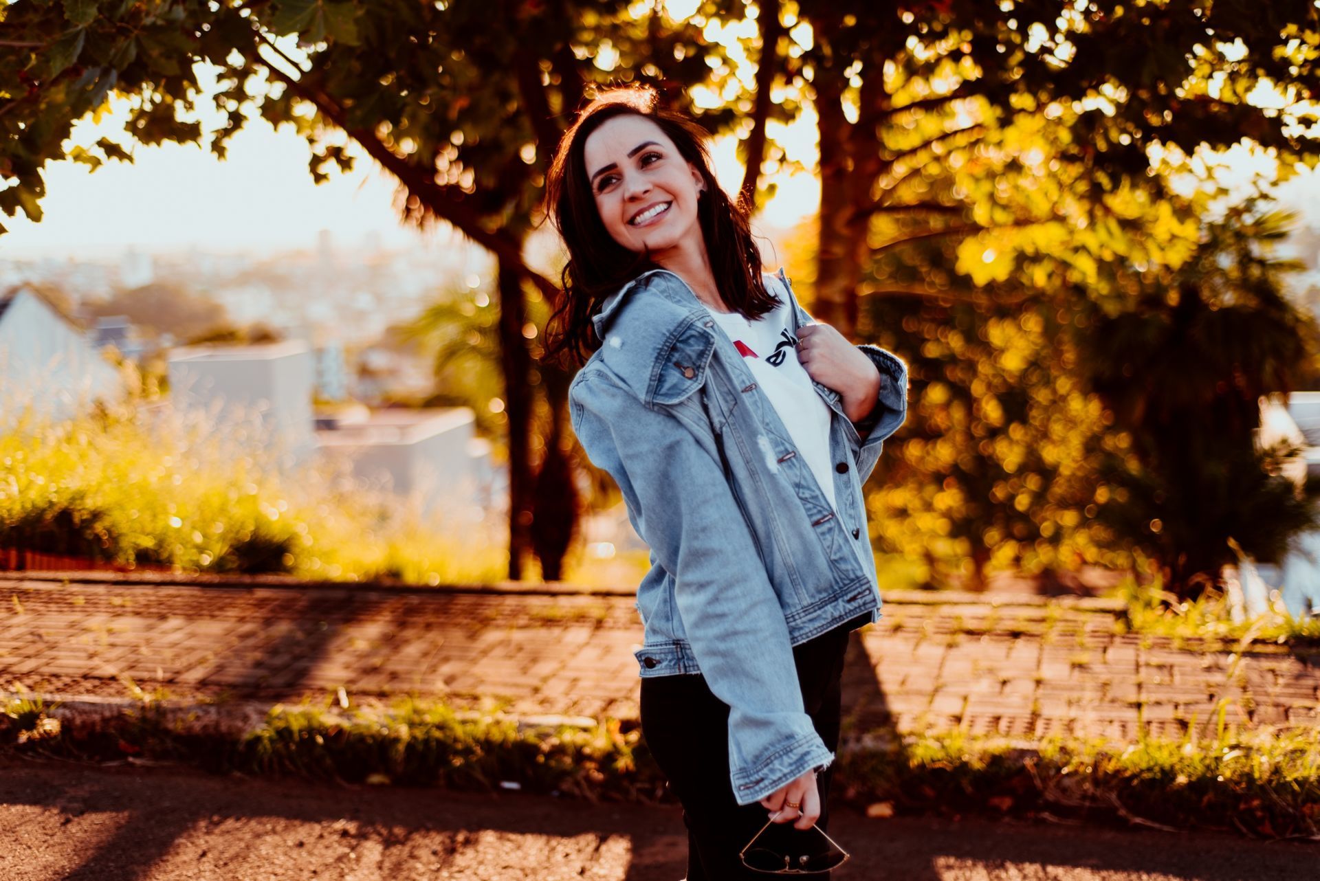 Foto { Ensaio Pessoal- Diana } <3 Foto { Ensaio Pessoal- Diana } <3 - Imagem 76