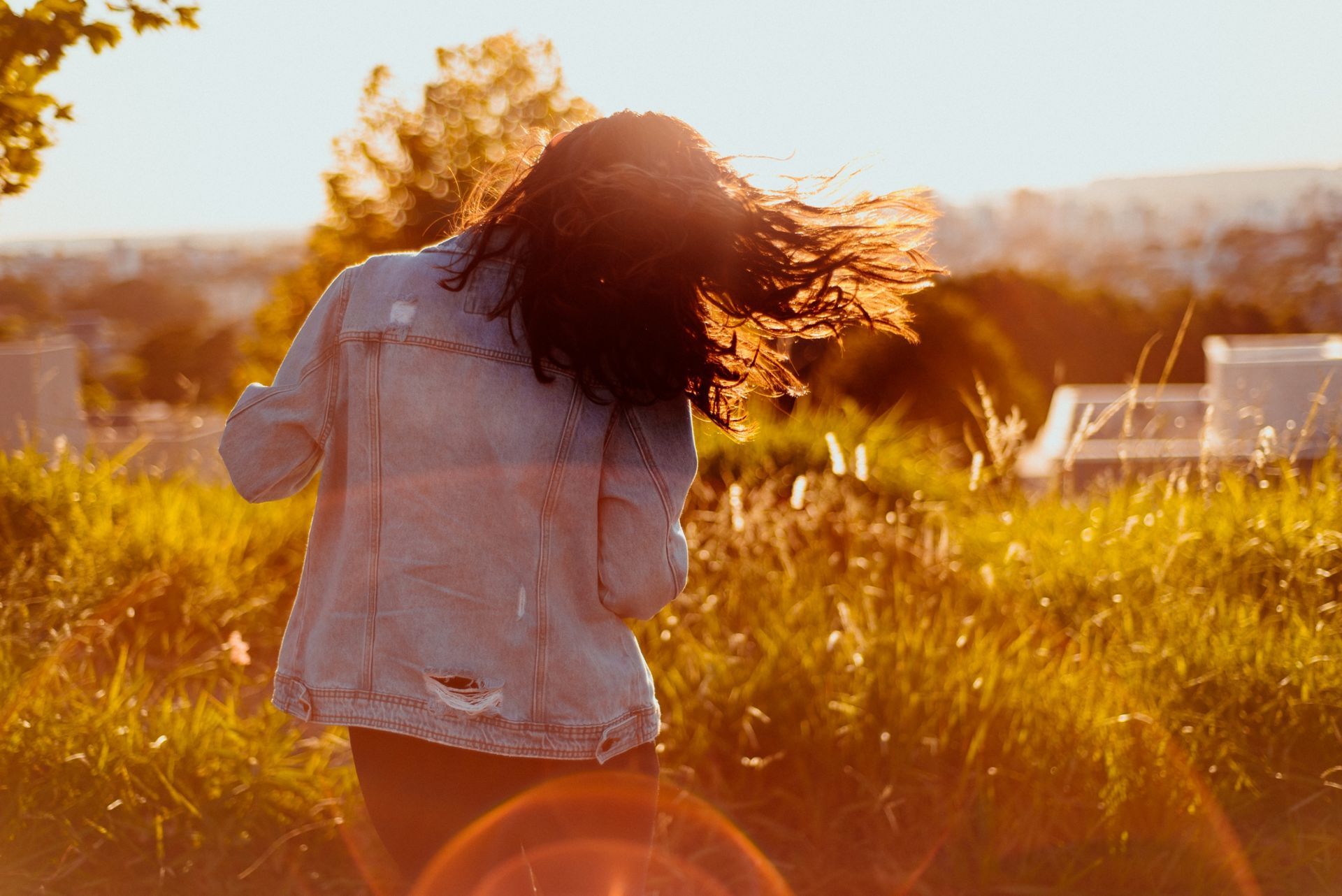 Foto { Ensaio Pessoal- Diana } <3 Foto { Ensaio Pessoal- Diana } <3 - Imagem 35