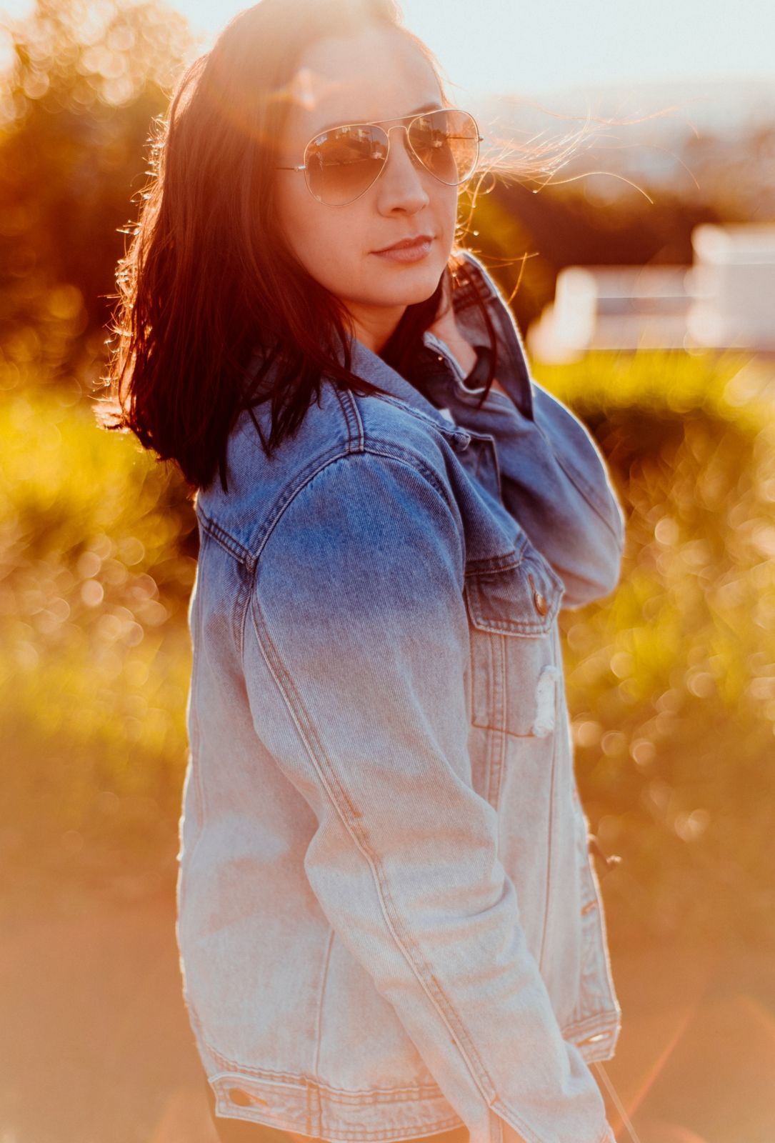 Foto { Ensaio Pessoal- Diana } <3 Foto { Ensaio Pessoal- Diana } <3 - Imagem 30
