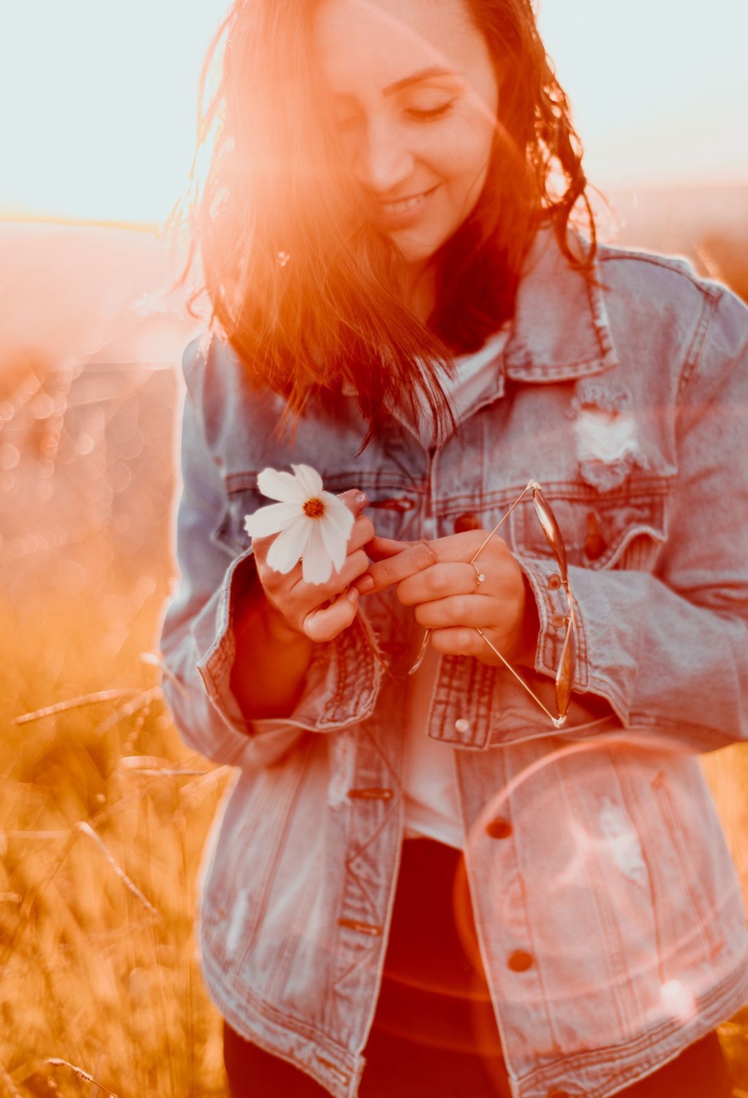 Foto { Ensaio Pessoal- Diana } <3 Foto { Ensaio Pessoal- Diana } <3 - Imagem 116