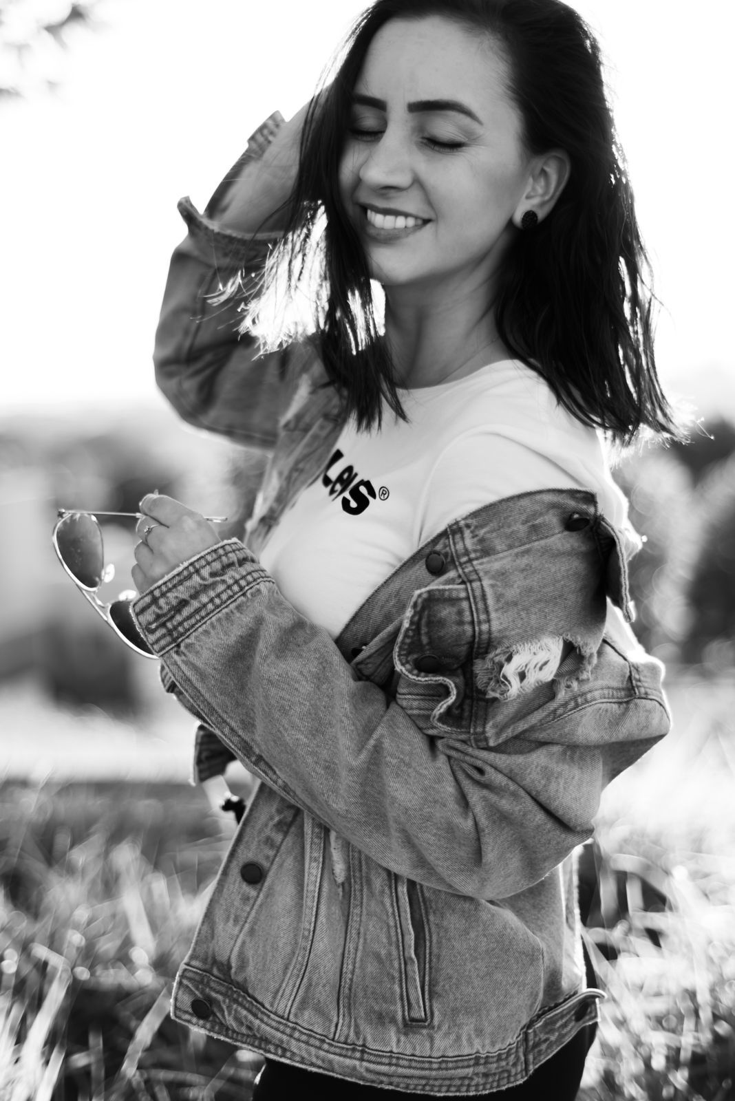 Foto { Ensaio Pessoal- Diana } <3 Foto { Ensaio Pessoal- Diana } <3 - Imagem 99