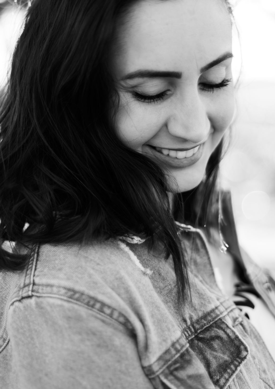 Foto { Ensaio Pessoal- Diana } <3 Foto { Ensaio Pessoal- Diana } <3 - Imagem 92
